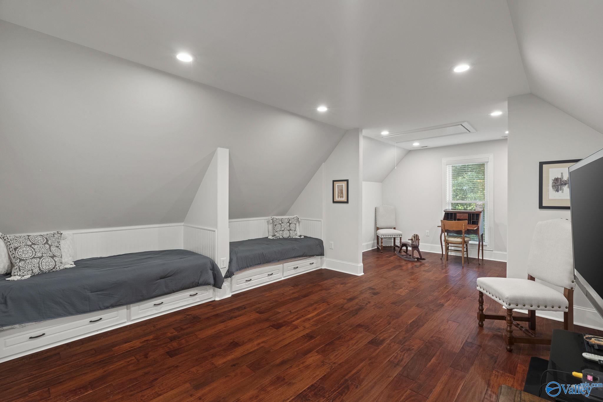 4048 Hawks Way, Huntsville, Alabama image 32