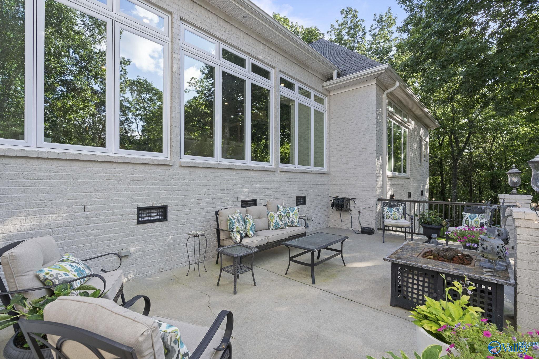 4048 Hawks Way, Huntsville, Alabama image 37