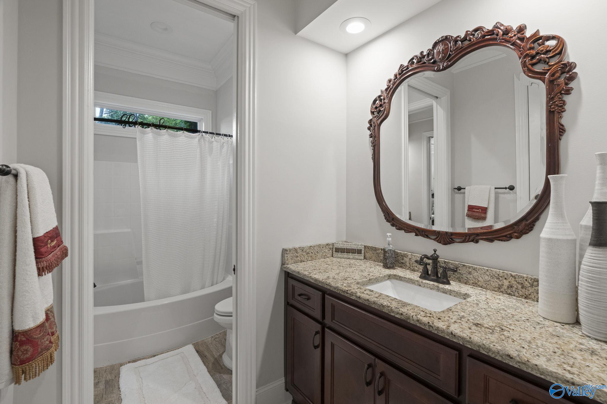 4048 Hawks Way, Huntsville, Alabama image 29