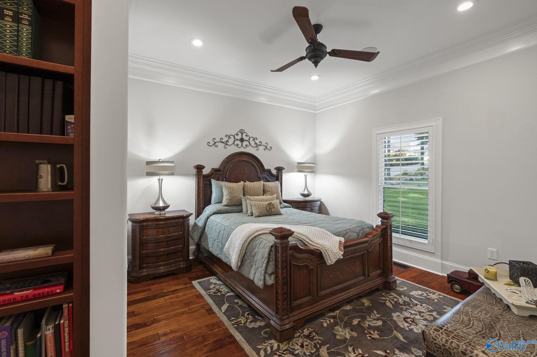 4048 Hawks Way, Huntsville, Alabama image 30