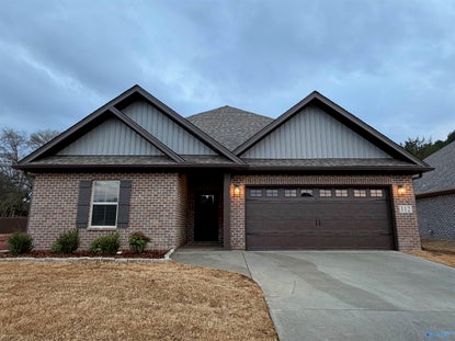 110 Izell Dr – Investment Home