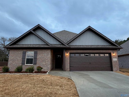 110 IZELL DR, TONEY, AL 35773 - Image 0c0ca94351e09d64d1770bf47252a315/3051025810