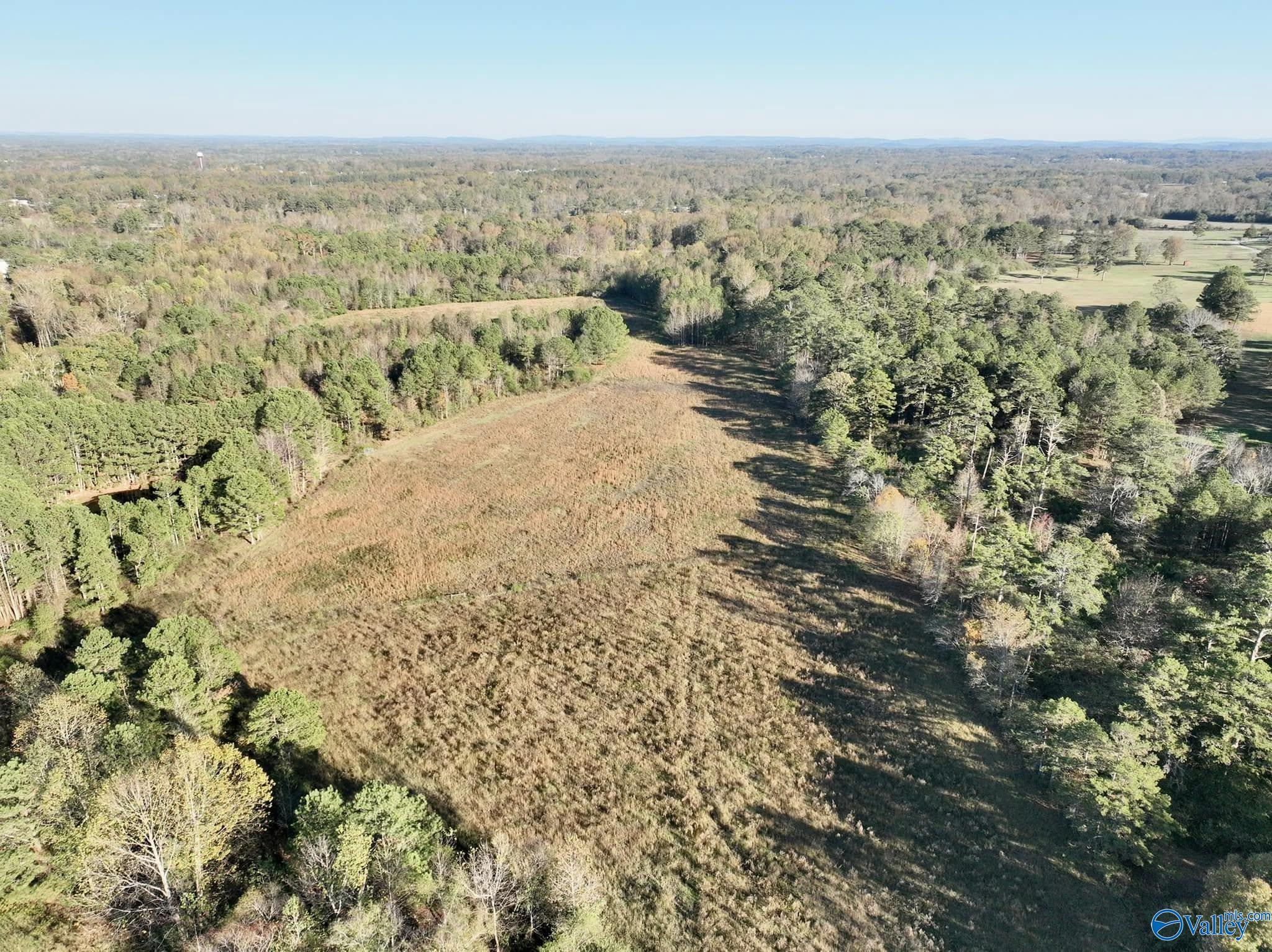 4 Acres Old Guntersville-gadsden Road, Boaz, Alabama image 1