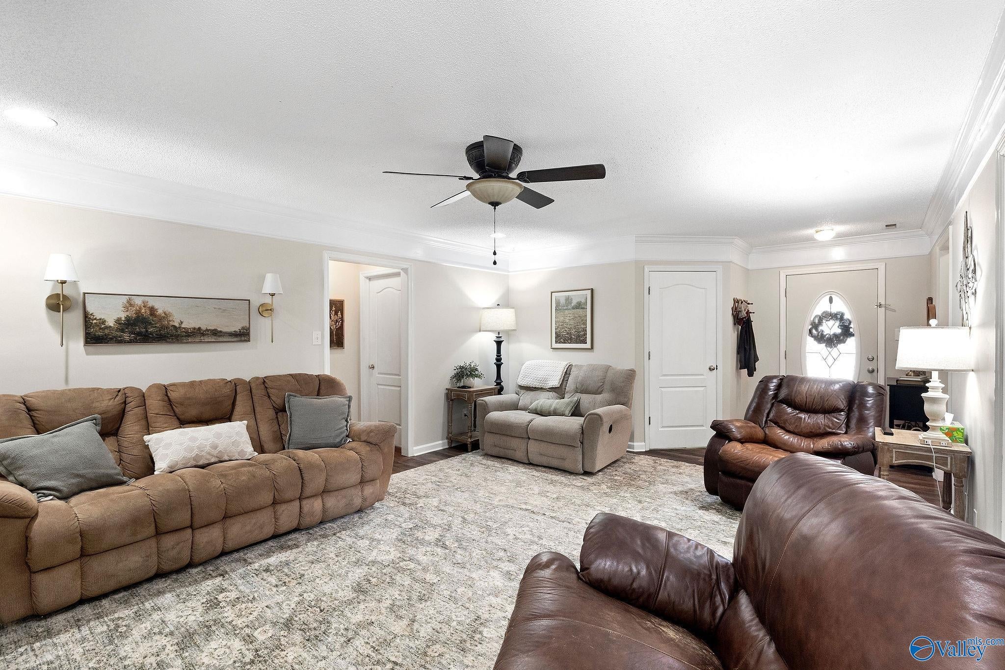 1001 Aspen Drive SW