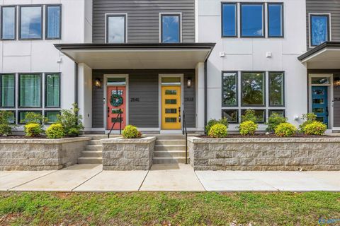 Photo of 2538 Freeman Road SW, Huntsville, AL 35805 (MLS # 21919331)