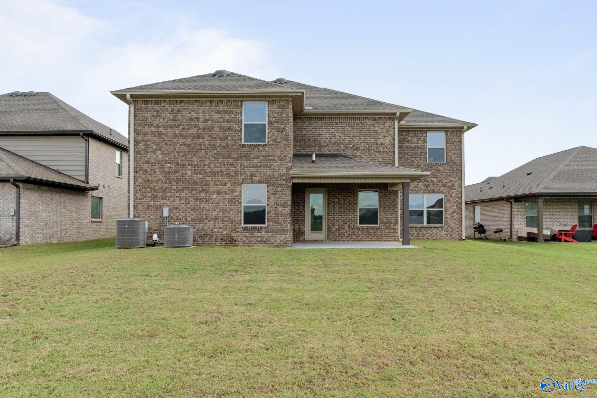 116 Coco Circle, Hazel Green, Alabama image 40