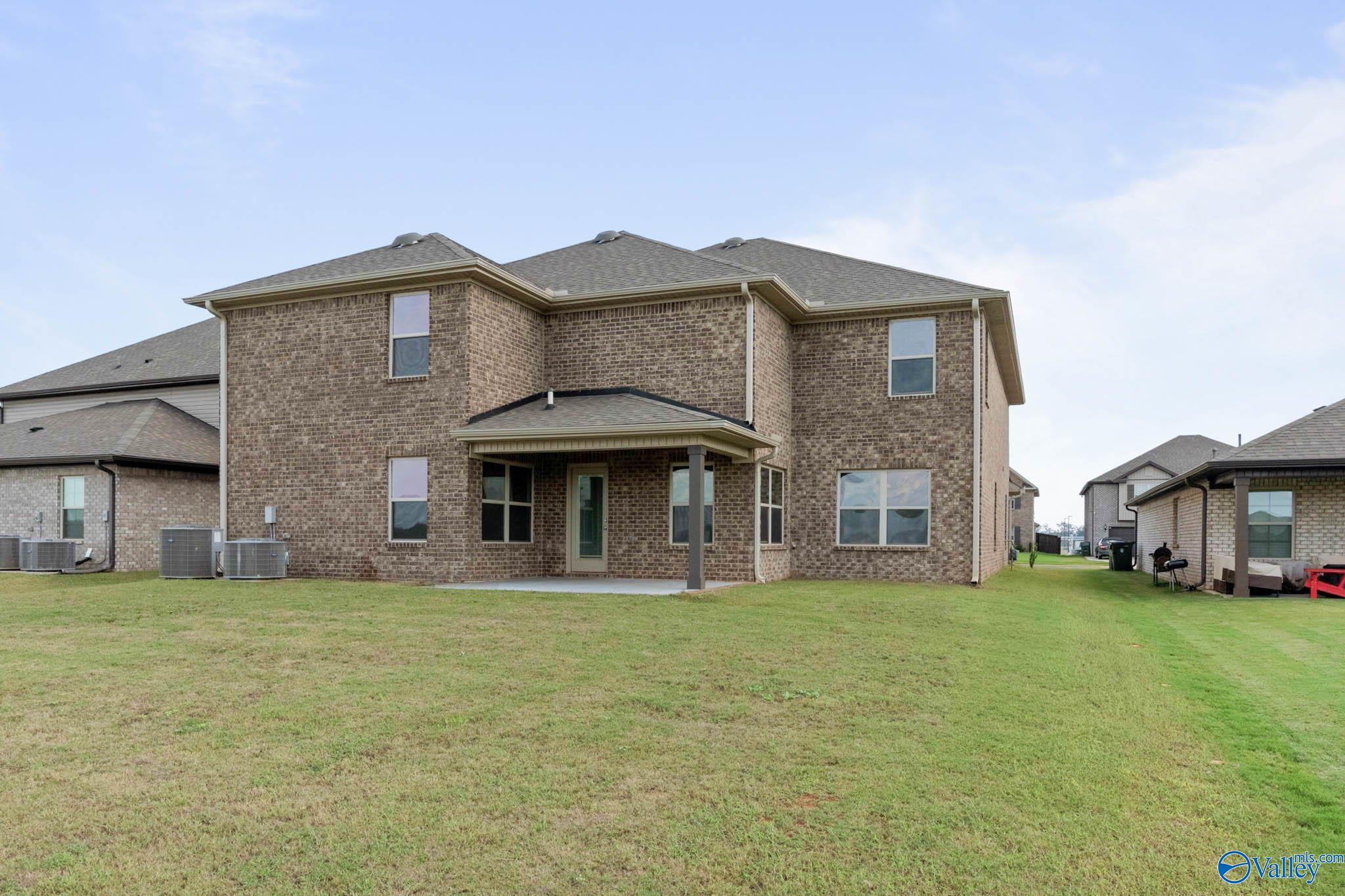 116 Coco Circle, Hazel Green, Alabama image 41