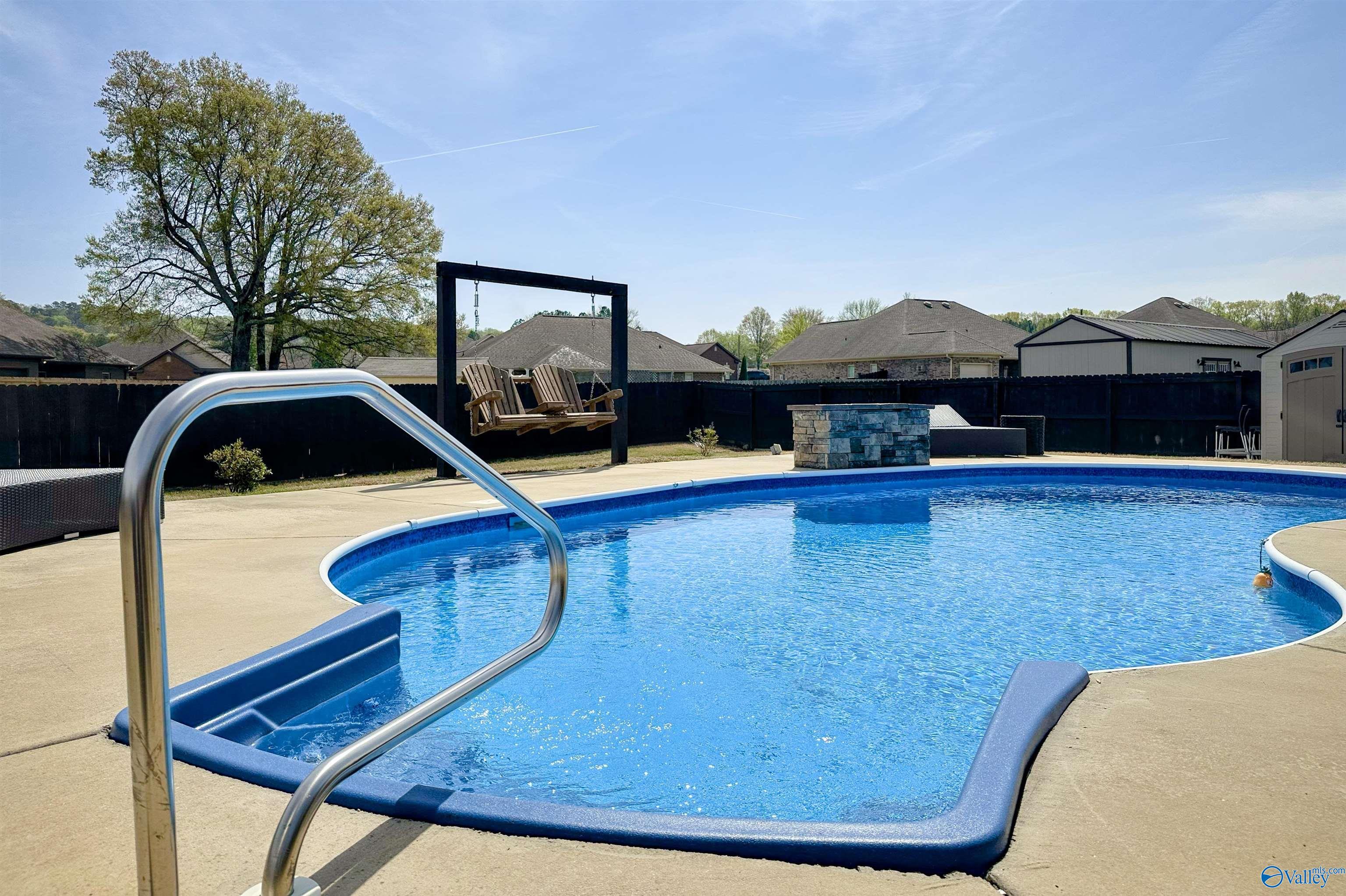 67 Oxford Lane, Decatur, Alabama image 35