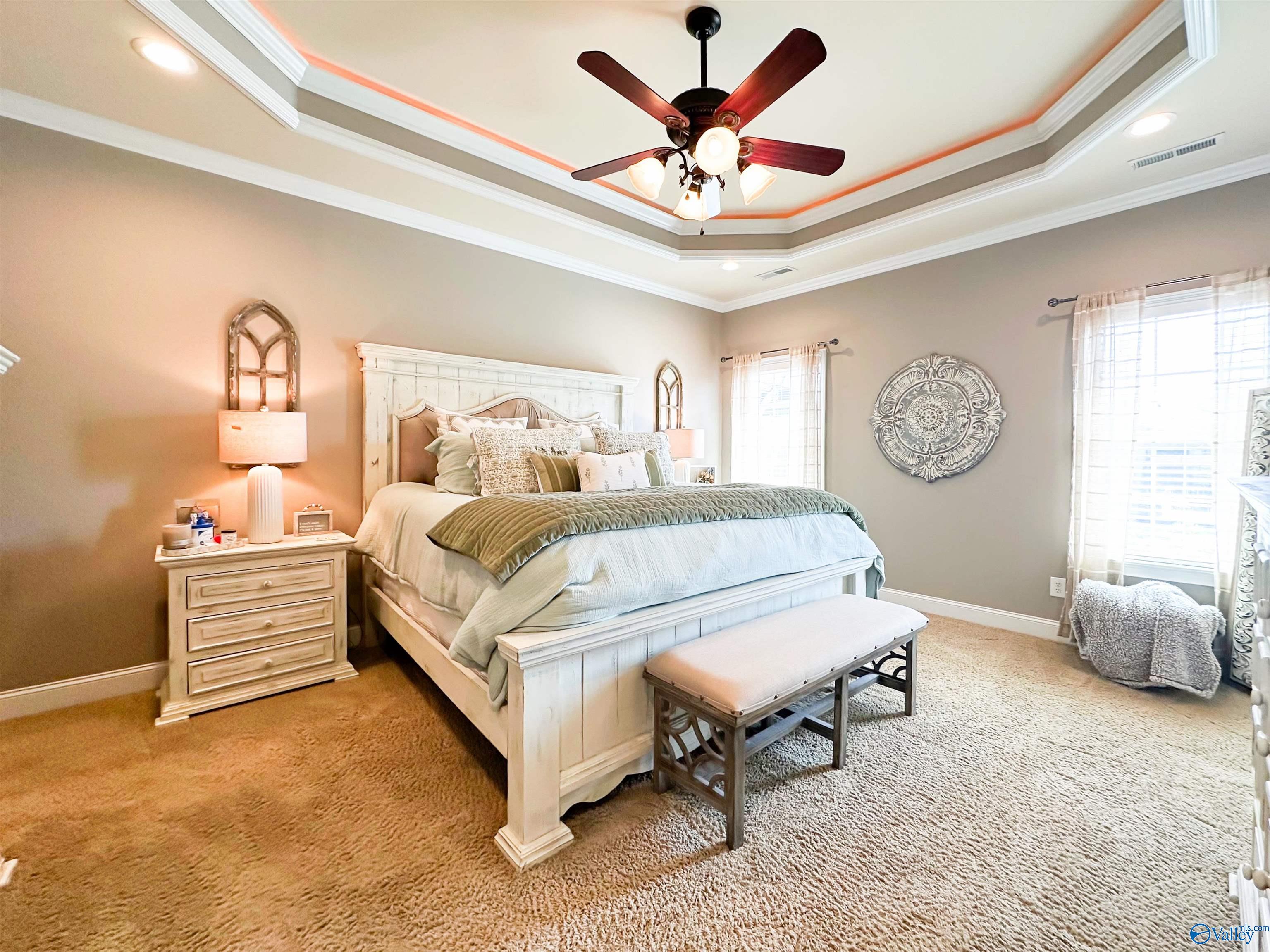67 Oxford Lane, Decatur, Alabama image 15
