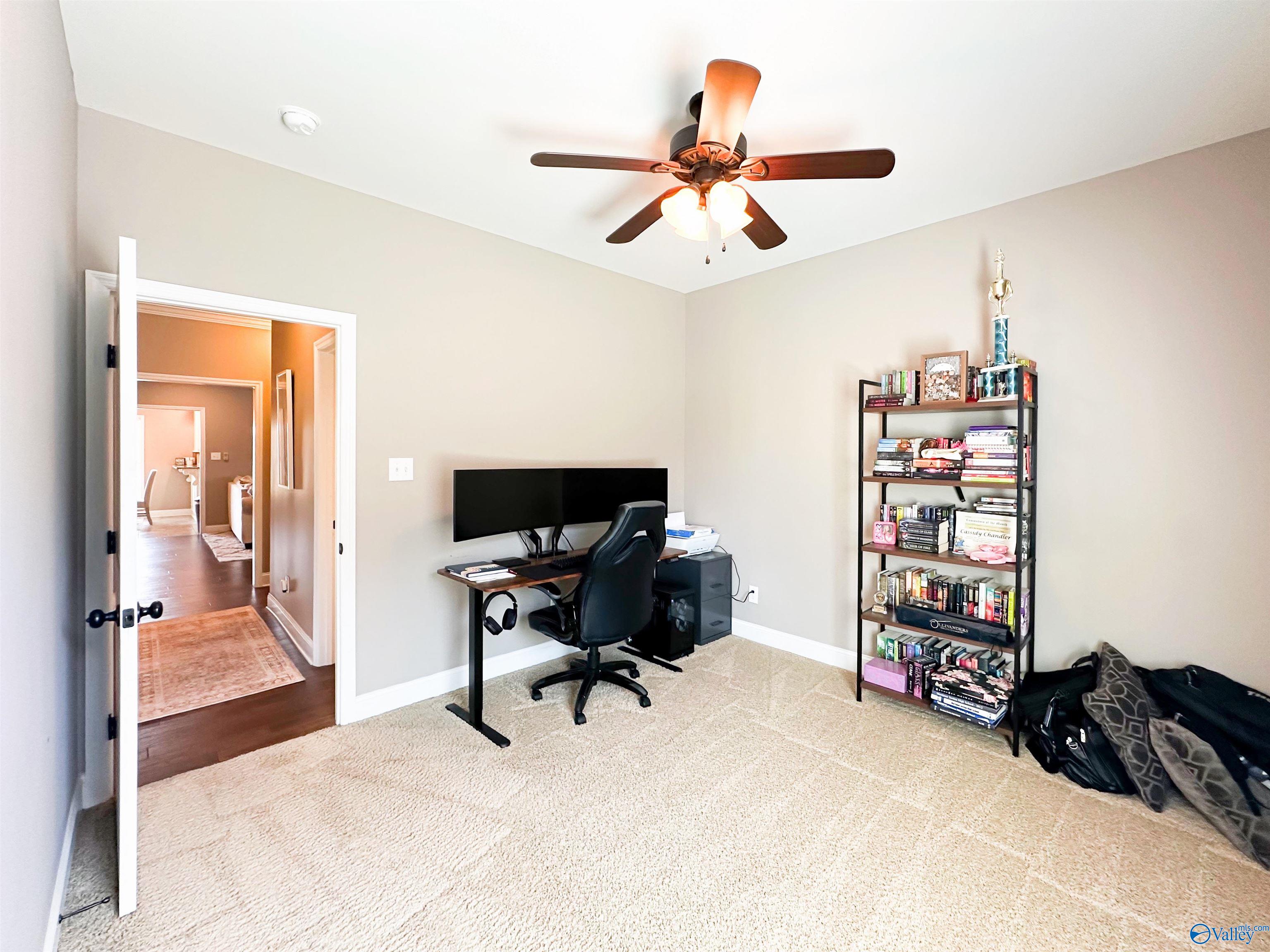 67 Oxford Lane, Decatur, Alabama image 26