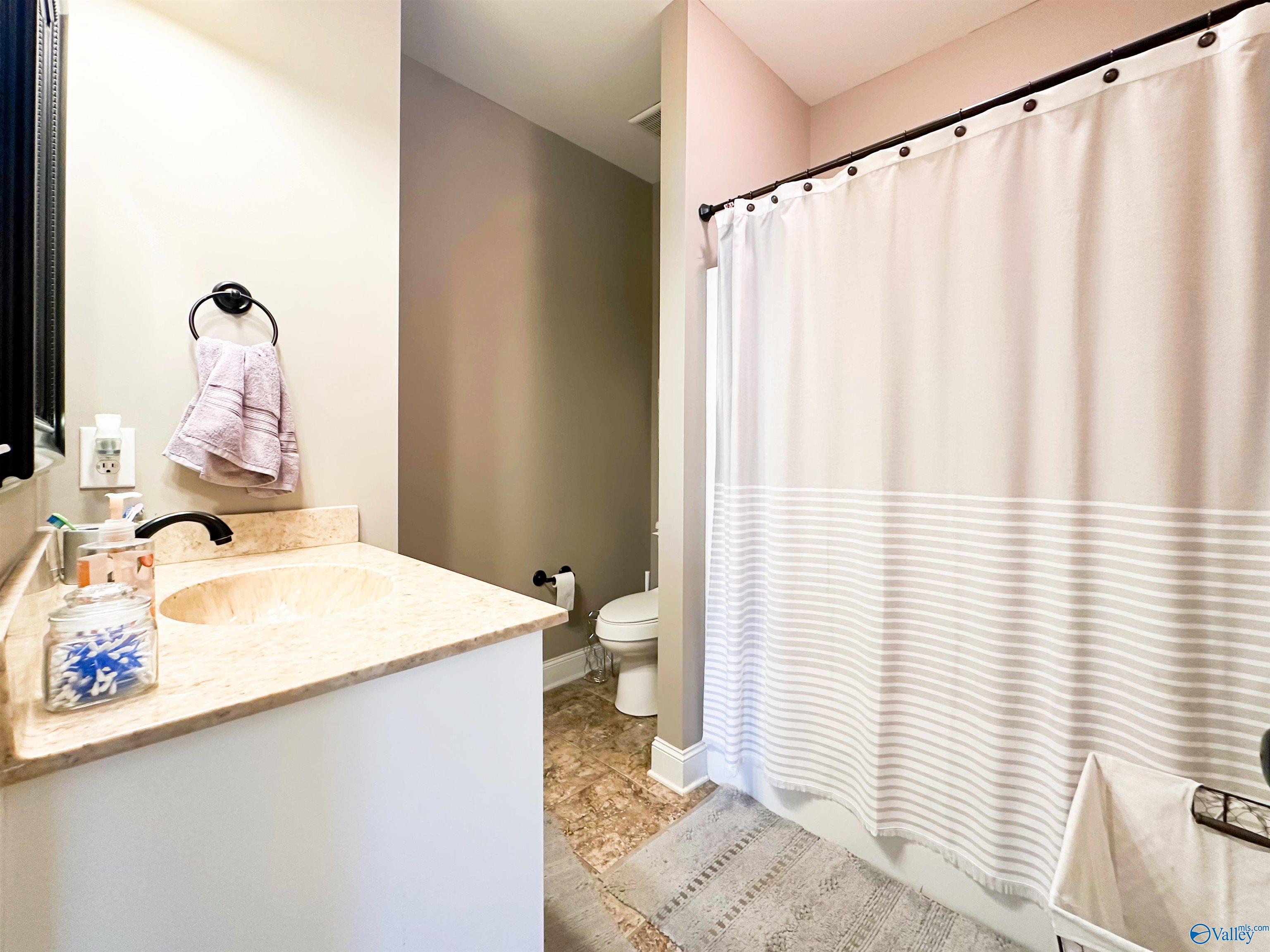 67 Oxford Lane, Decatur, Alabama image 30
