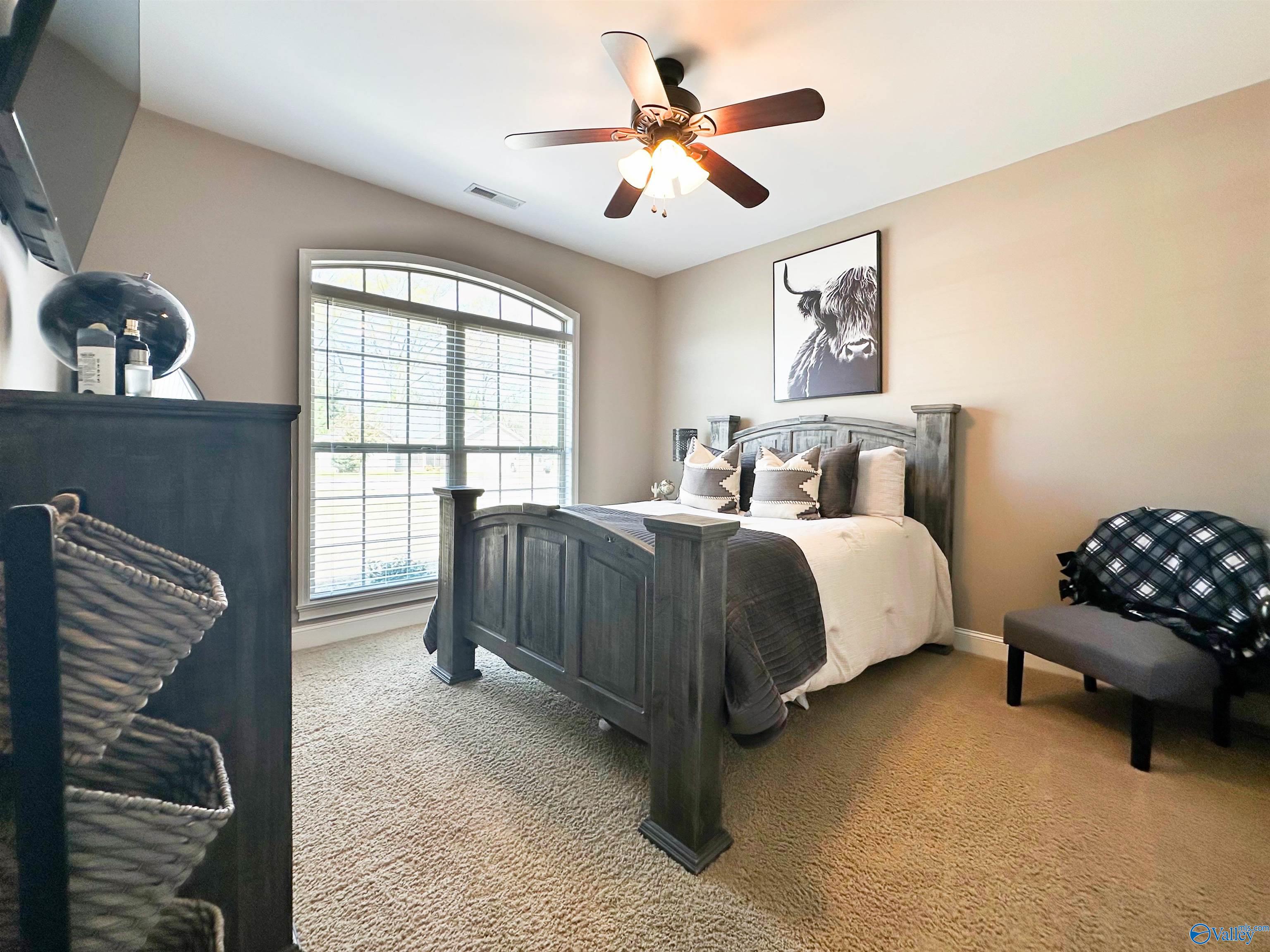 67 Oxford Lane, Decatur, Alabama image 27