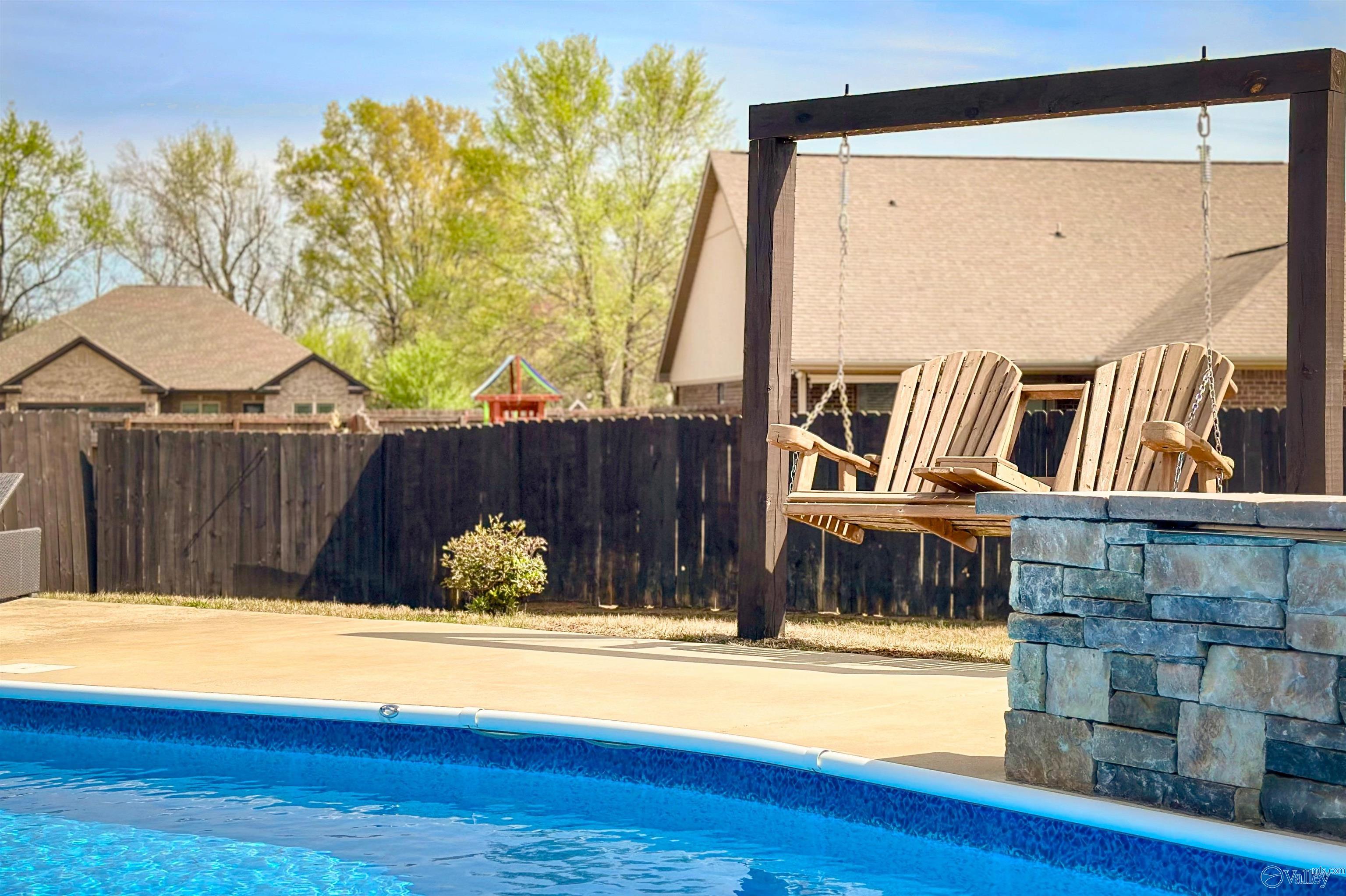 67 Oxford Lane, Decatur, Alabama image 33