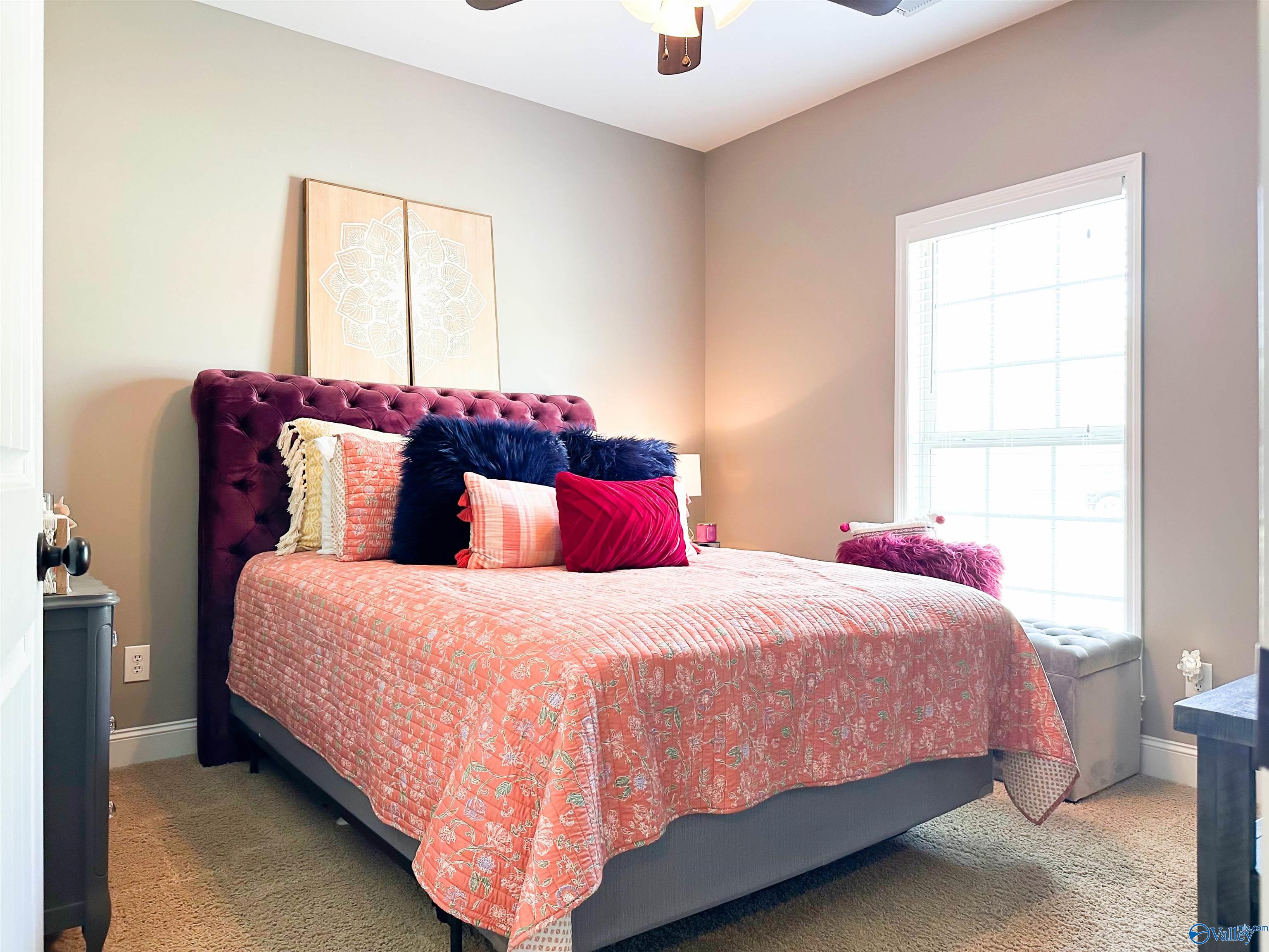 67 Oxford Lane, Decatur, Alabama image 29