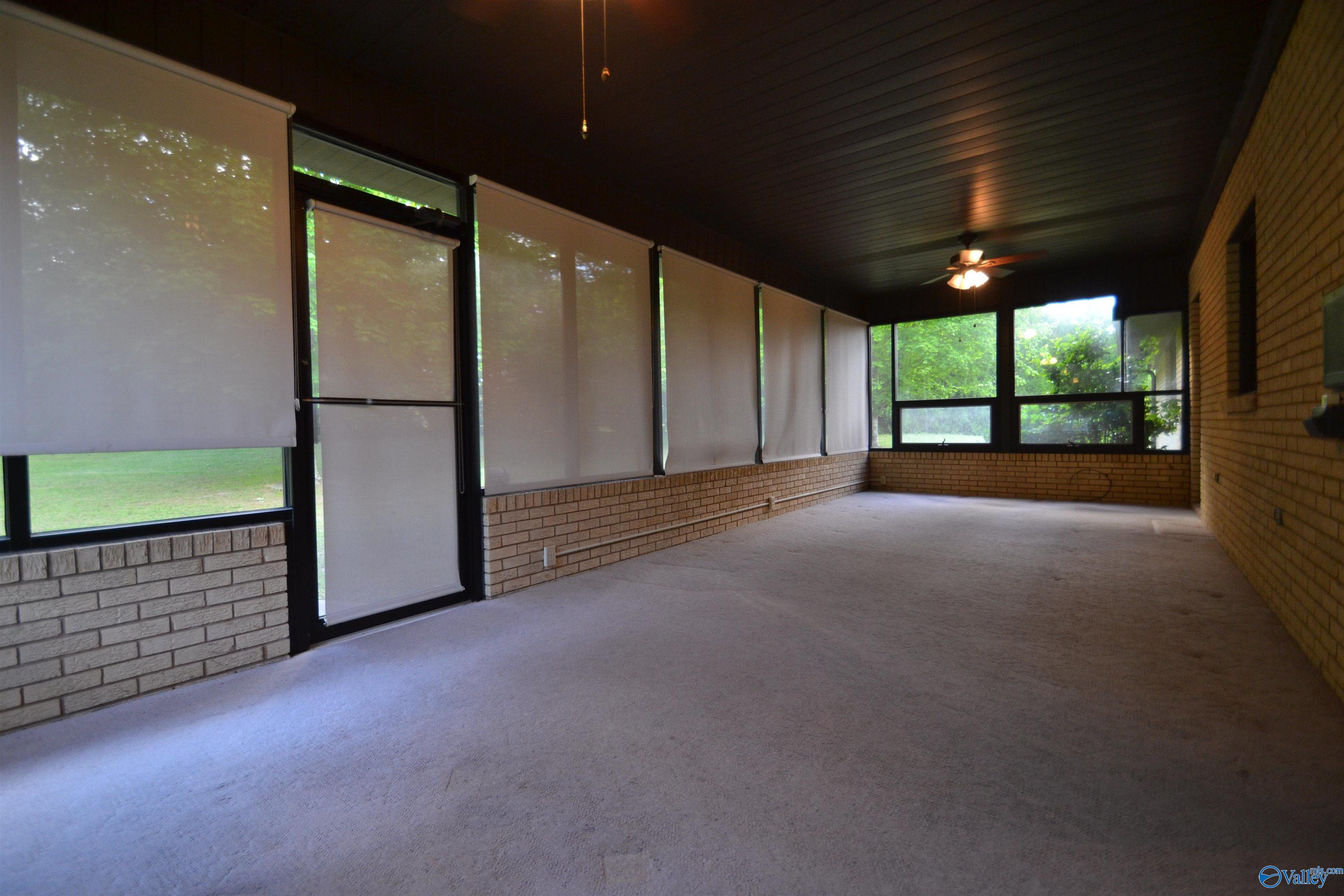 205 Collier Drive, Albertville, Alabama image 16