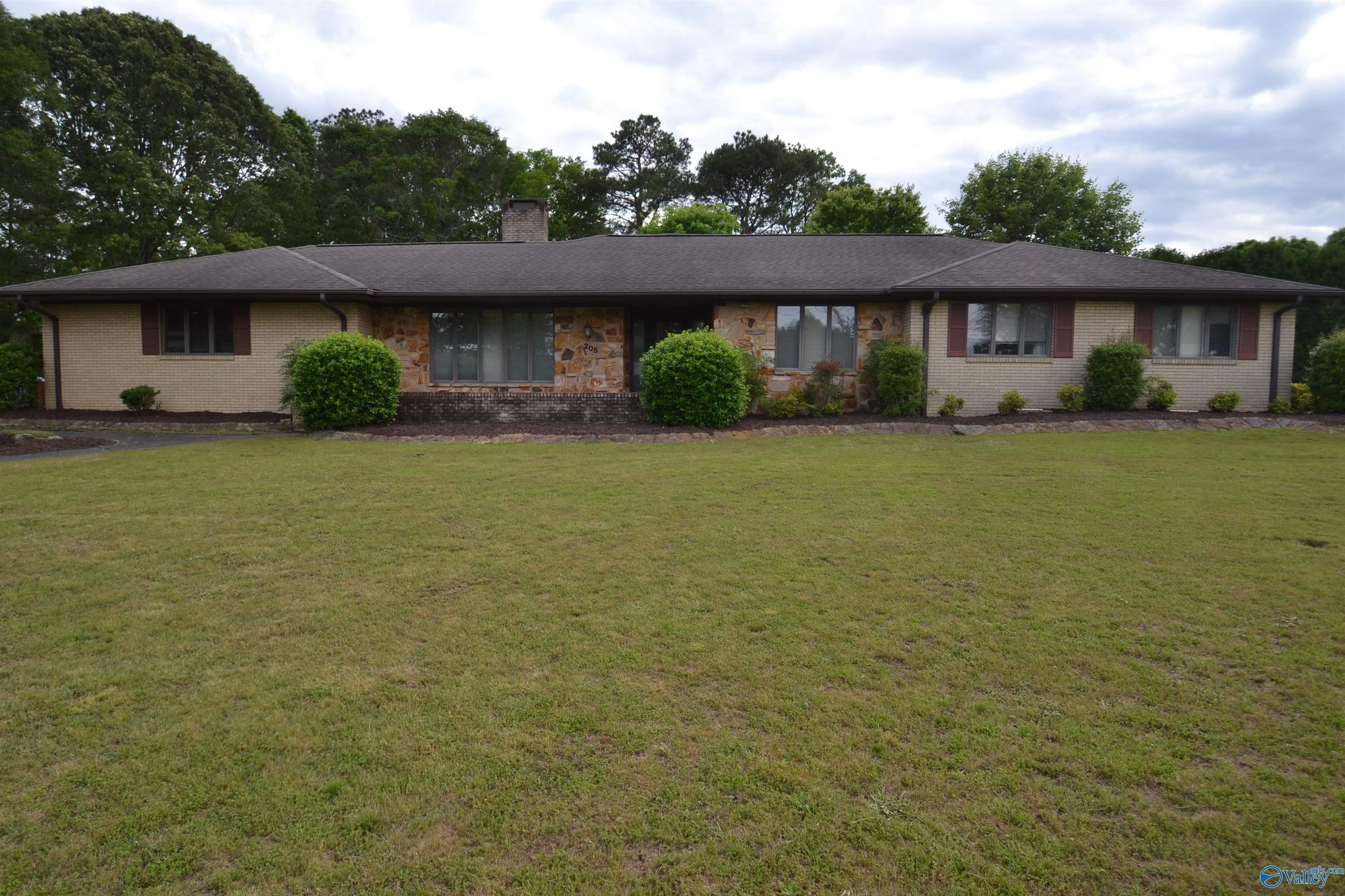 205 Collier Drive, Albertville, Alabama image 6