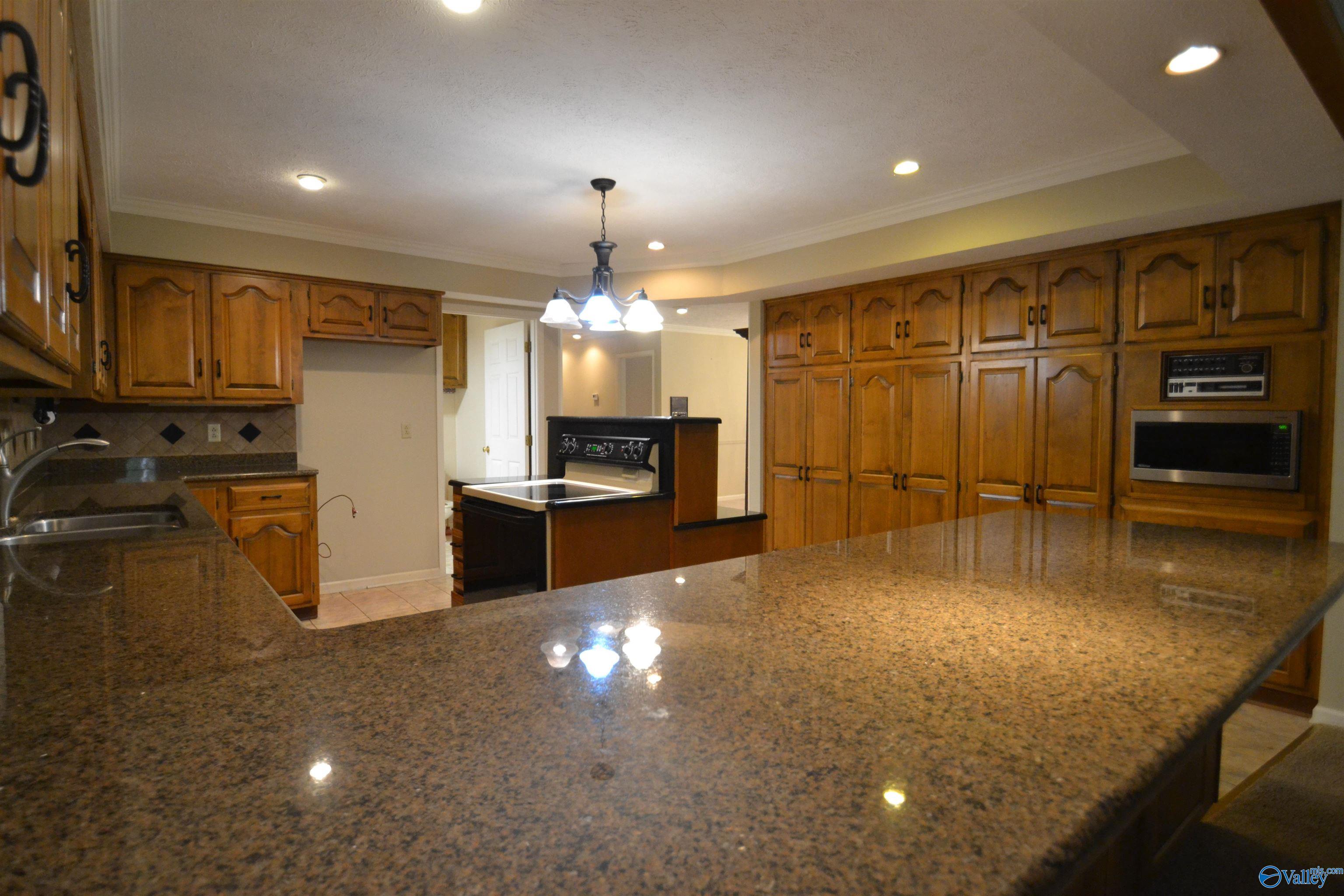 205 Collier Drive, Albertville, Alabama image 10