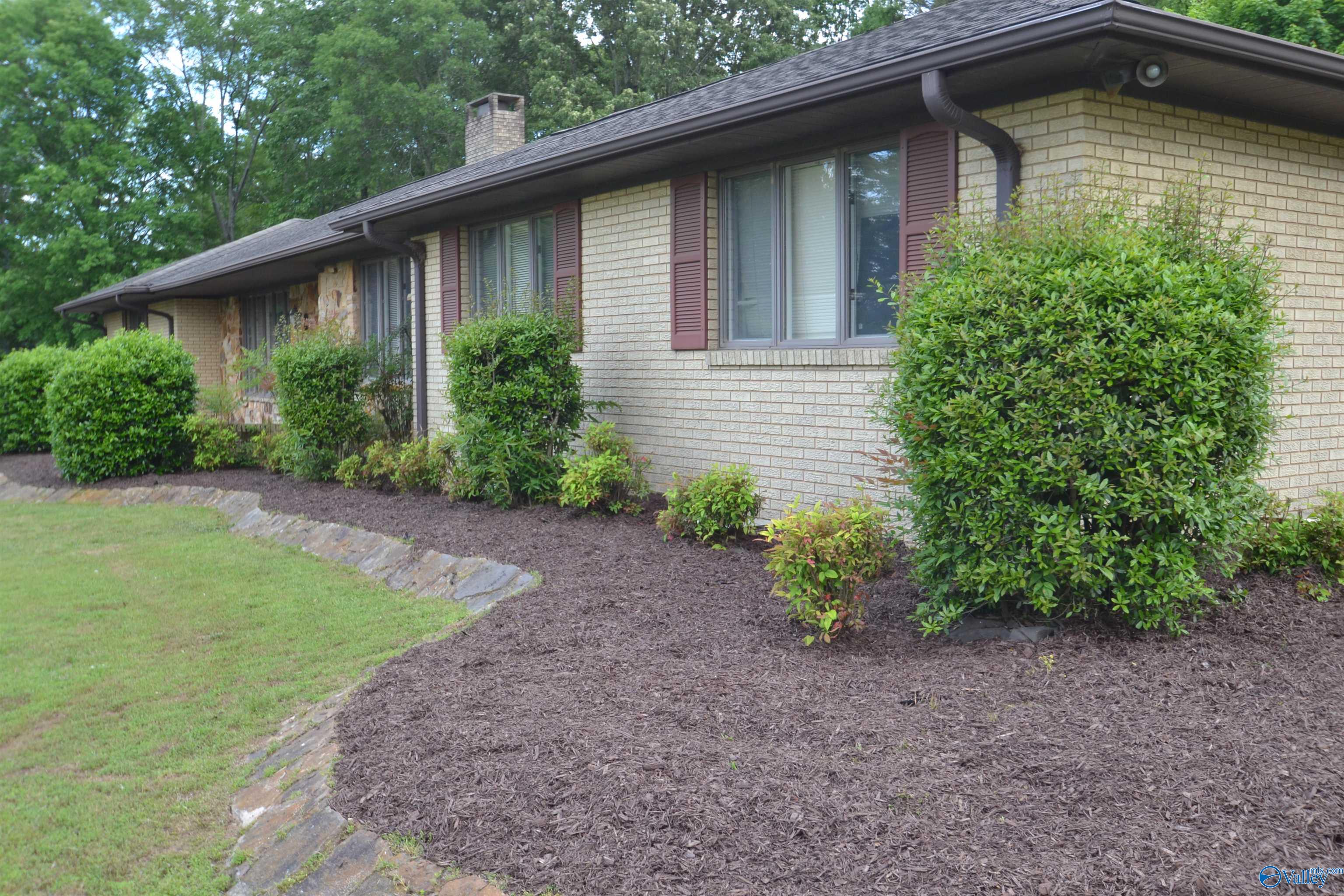 205 Collier Drive, Albertville, Alabama image 5