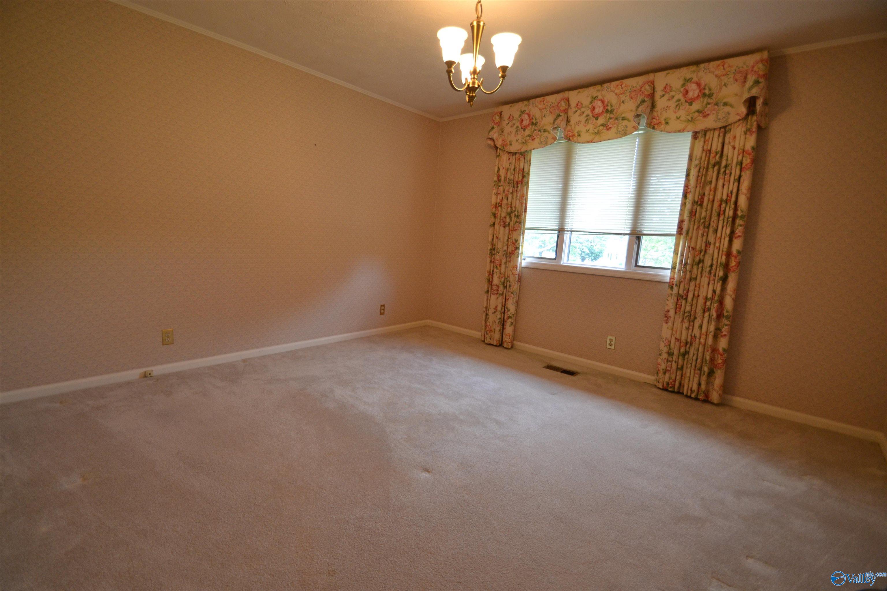 205 Collier Drive, Albertville, Alabama image 14