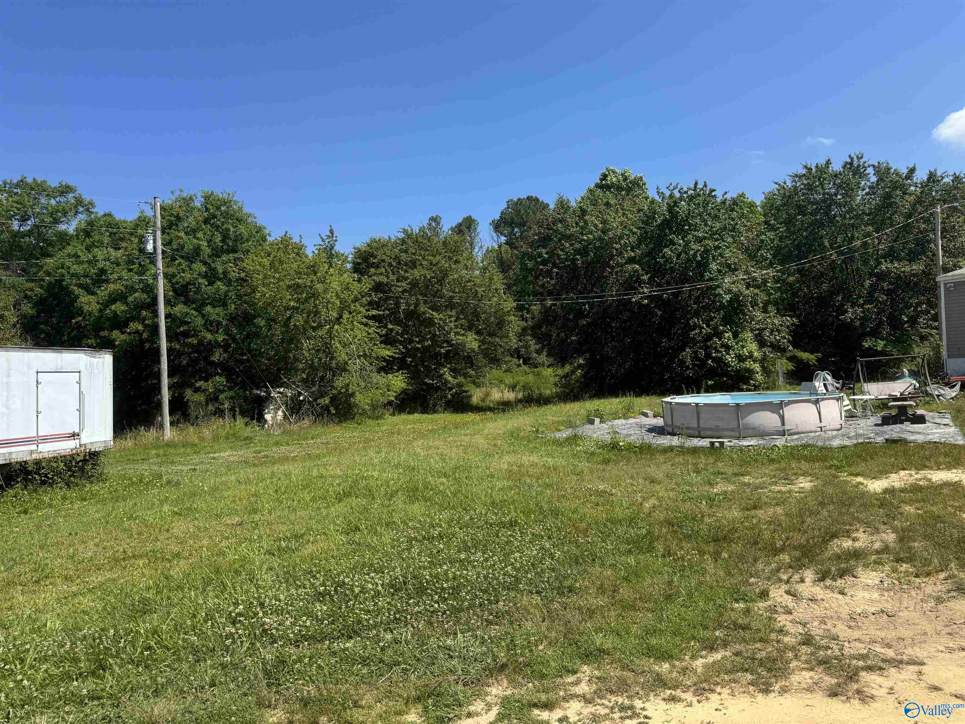 2392 Alabama Highway 205