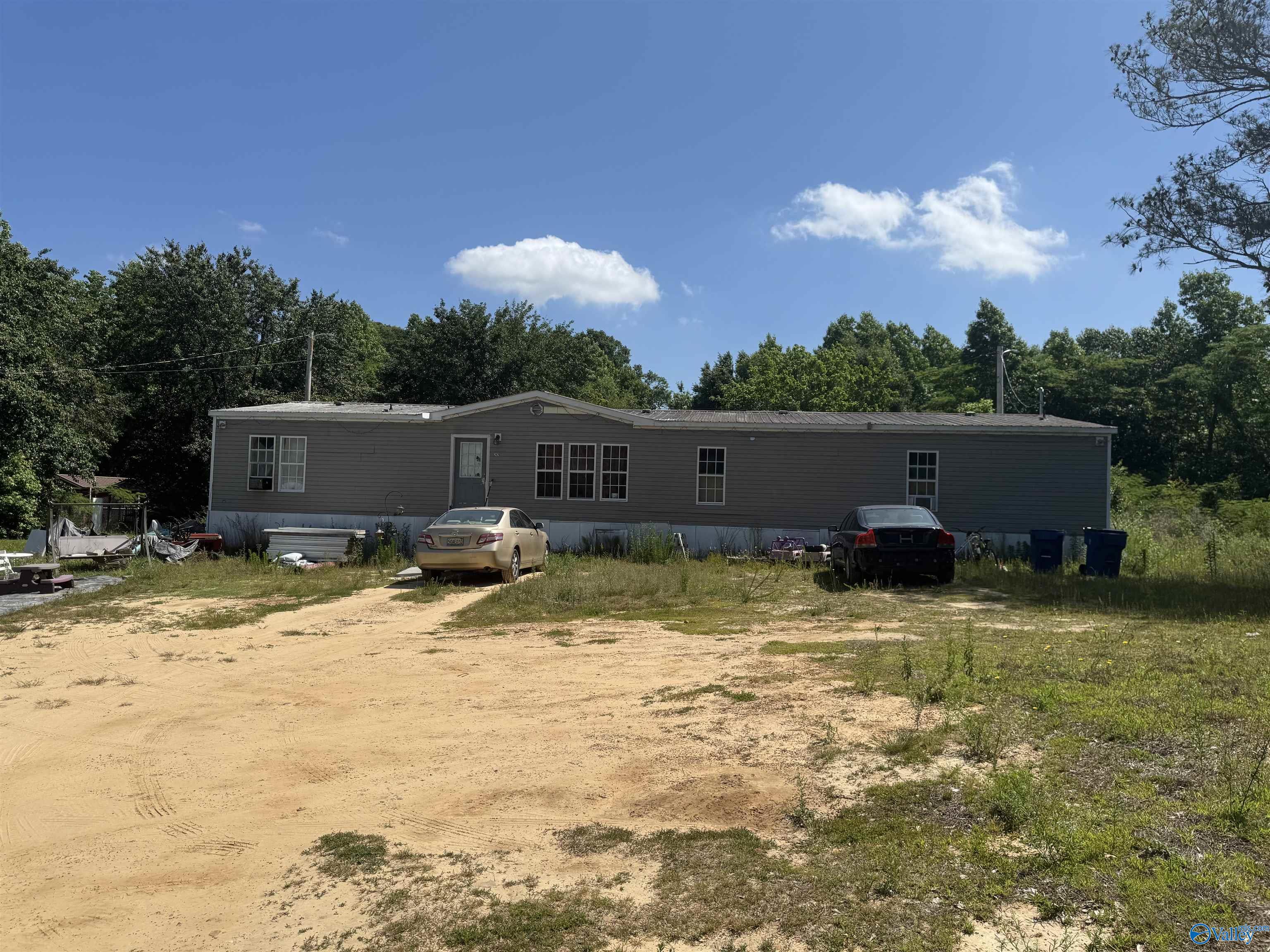 2392 Alabama Highway 205