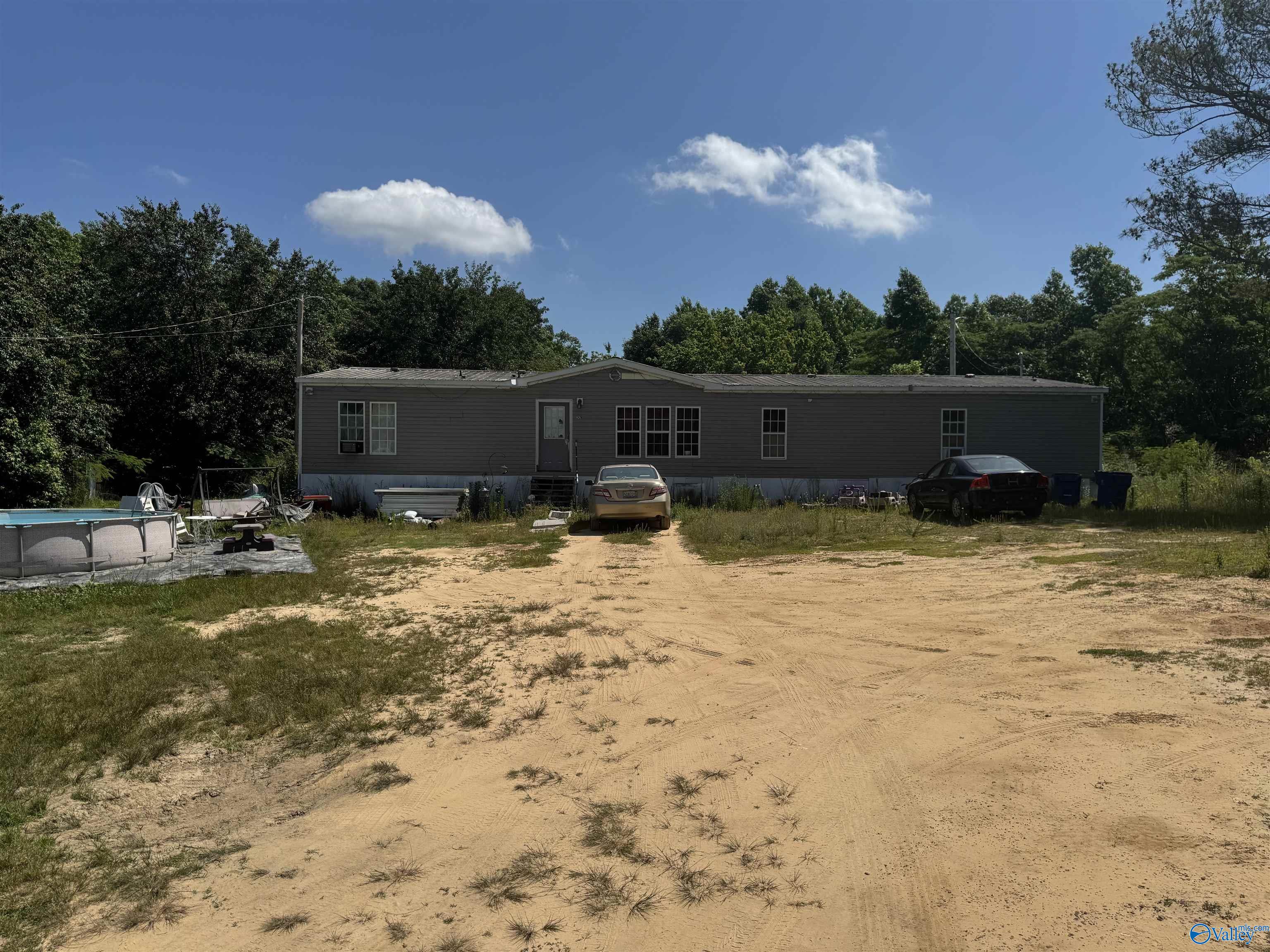 2392 Alabama Highway 205