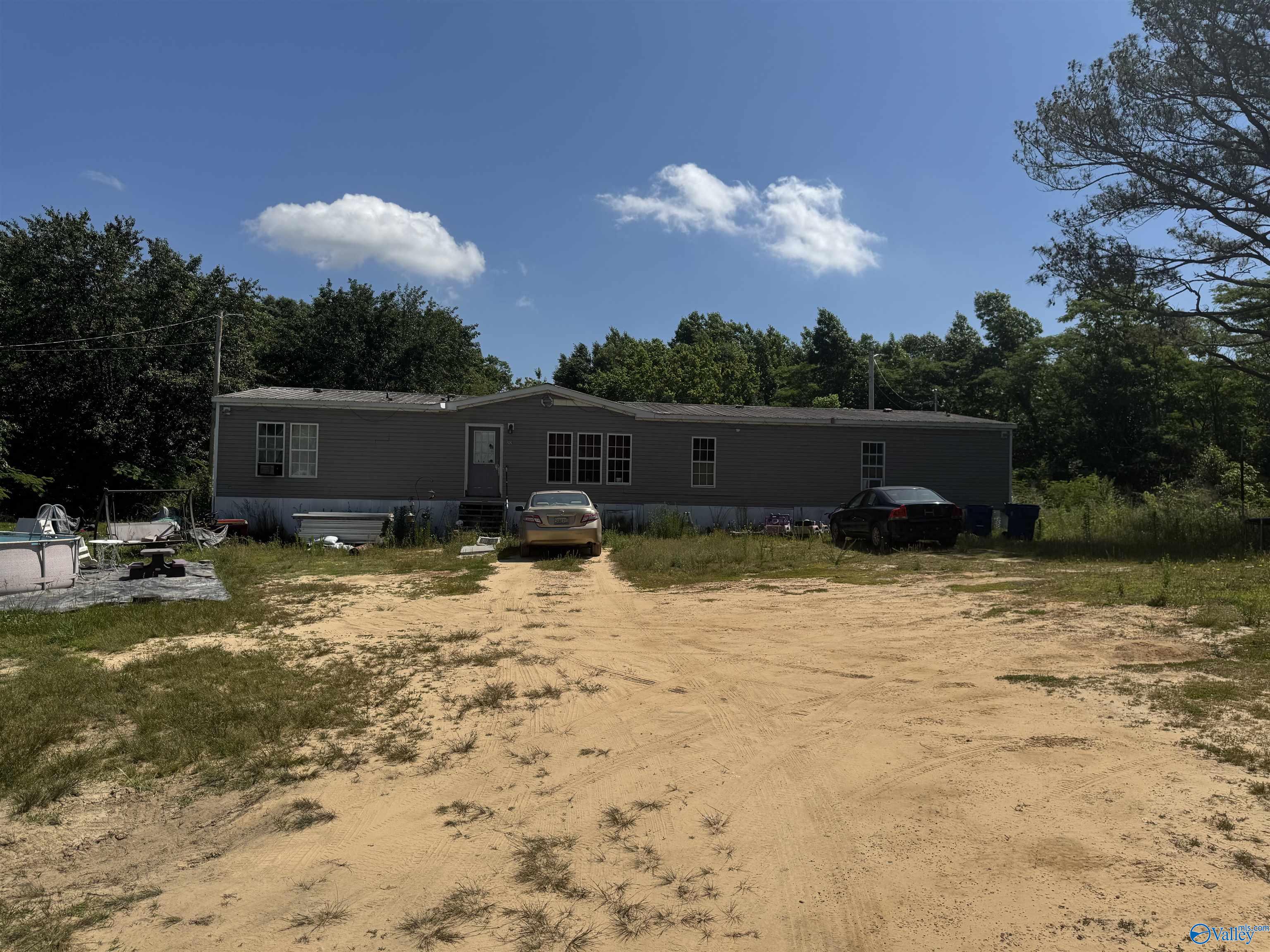 2392 Alabama Highway 205