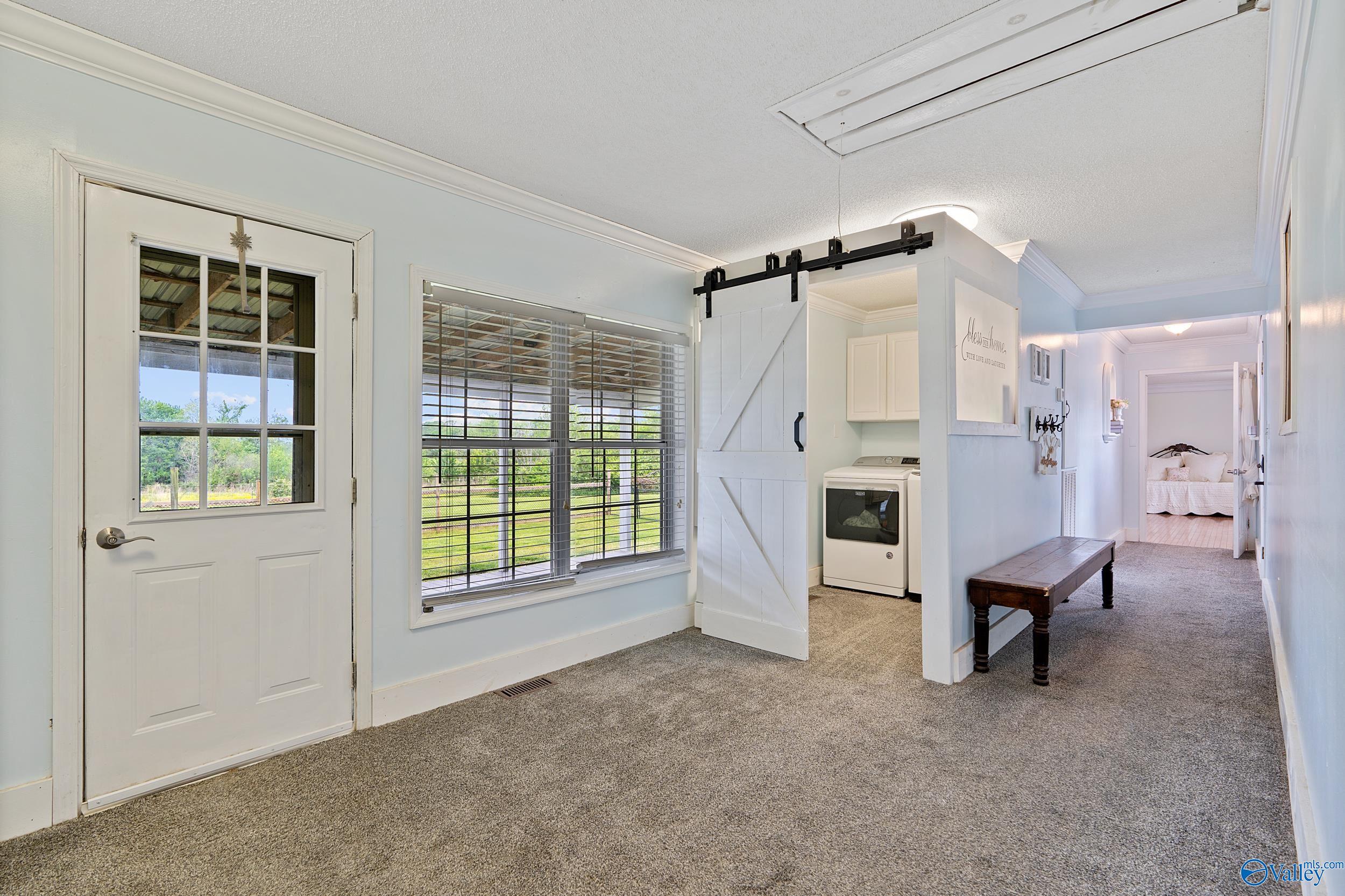 800 Horseshoe Bend Road, Scottsboro, Alabama image 31