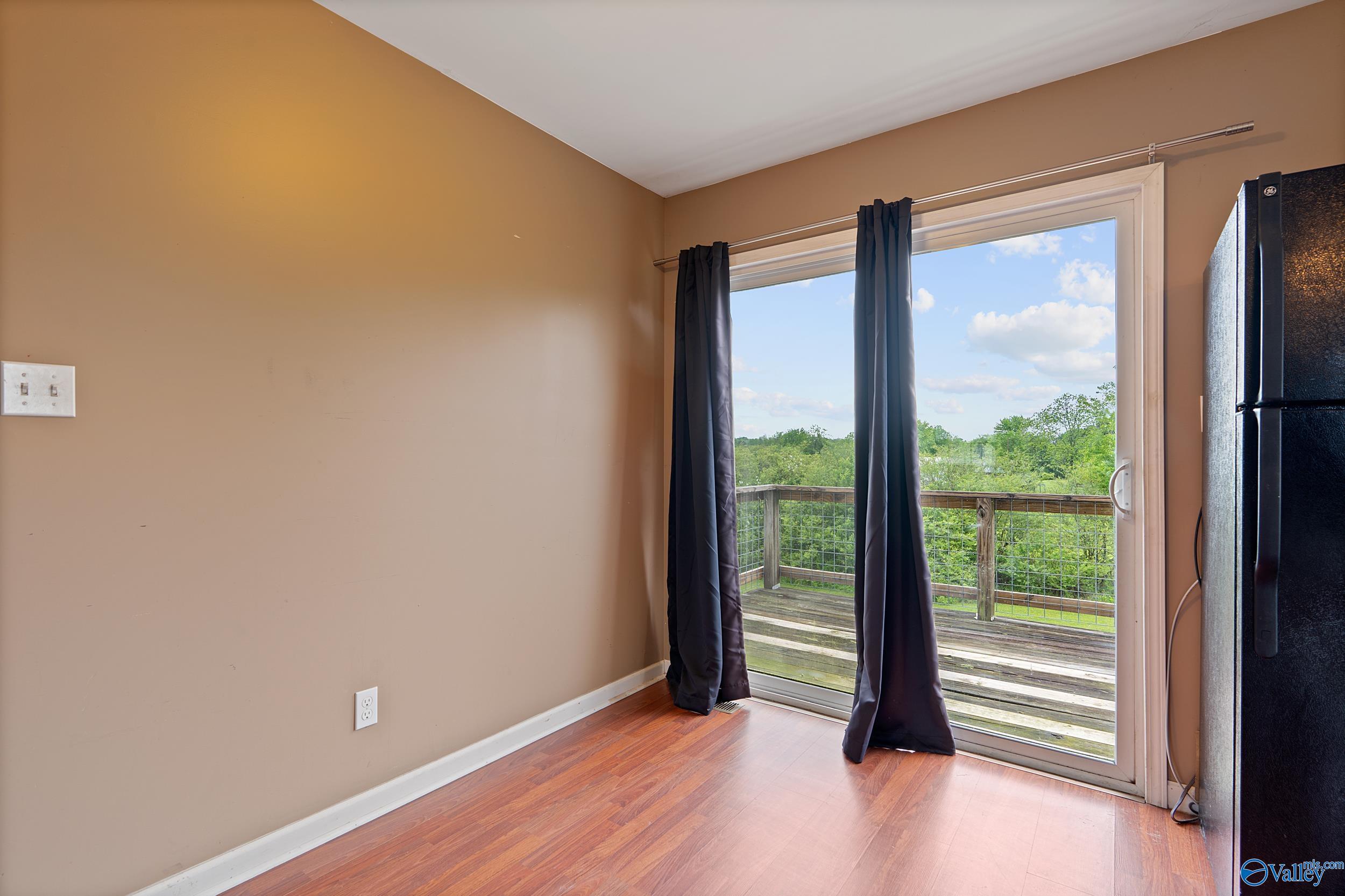 800 Horseshoe Bend Road, Scottsboro, Alabama image 26