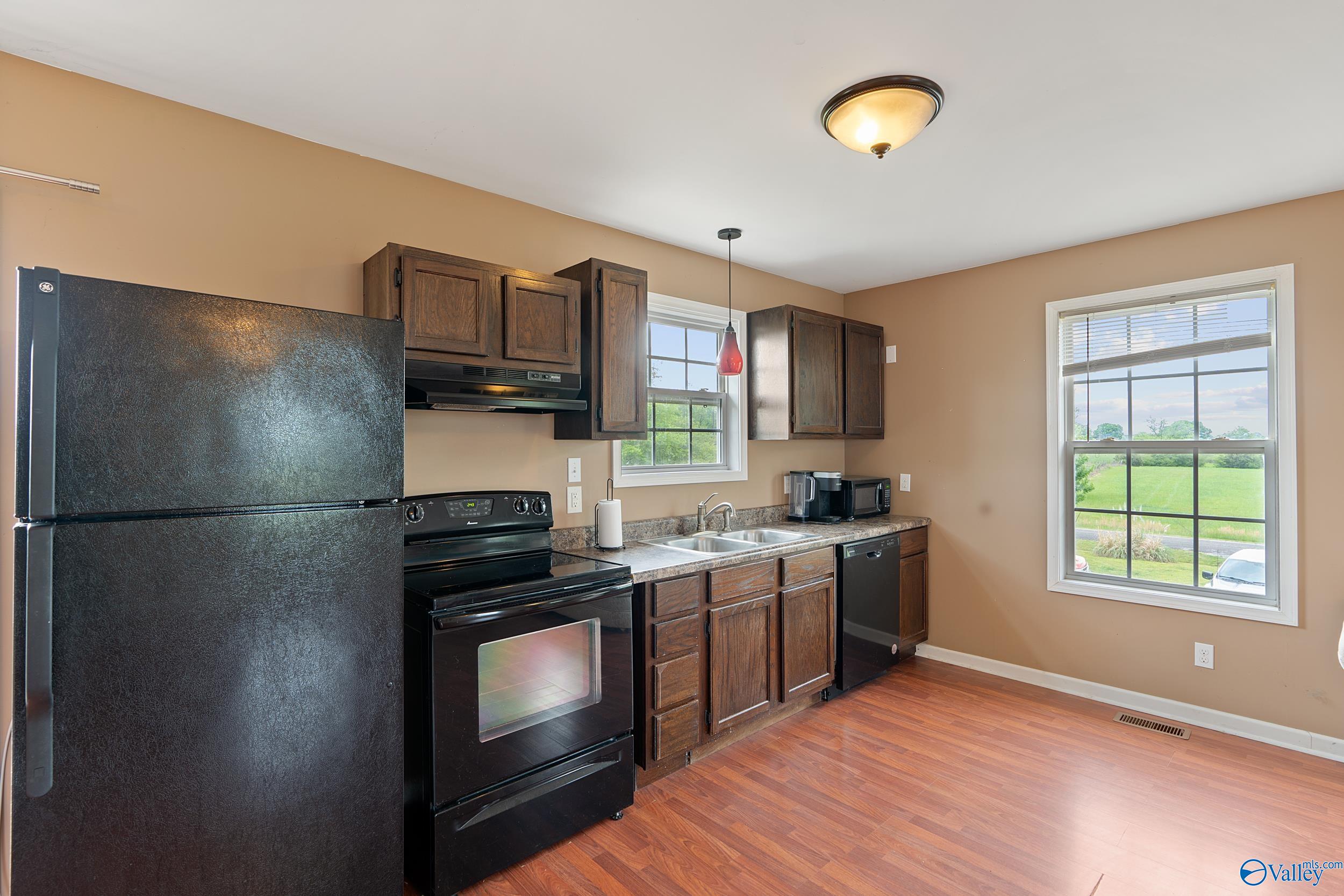 800 Horseshoe Bend Road, Scottsboro, Alabama image 23