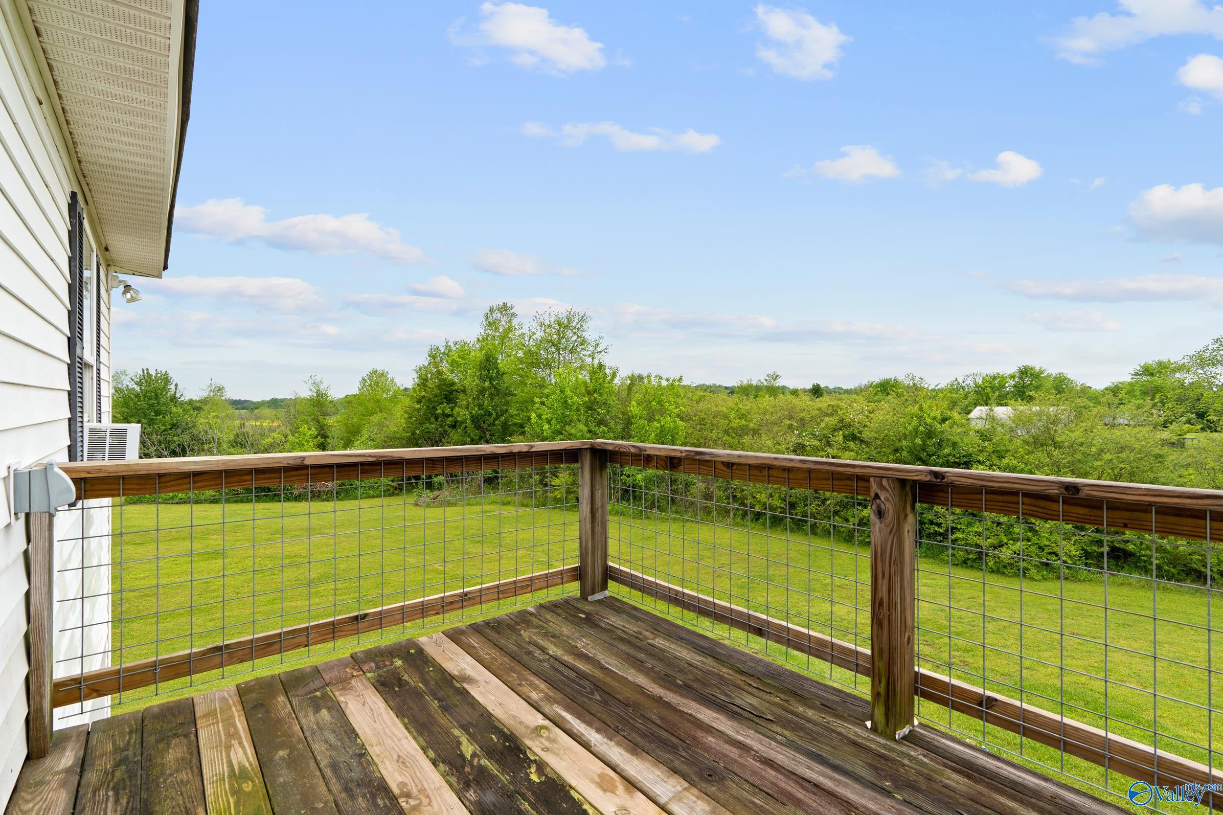 800 Horseshoe Bend Road, Scottsboro, Alabama image 33