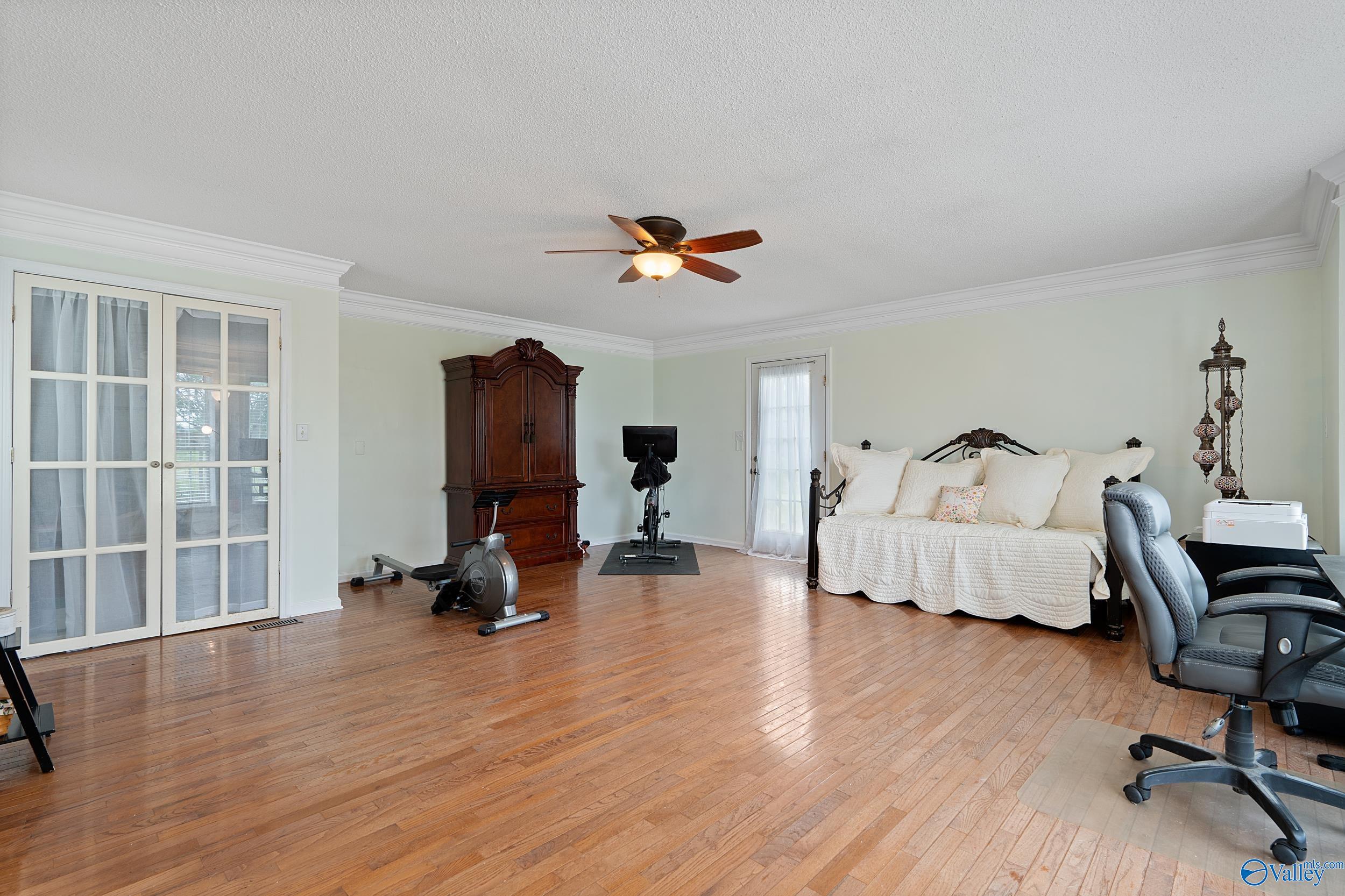 800 Horseshoe Bend Road, Scottsboro, Alabama image 20
