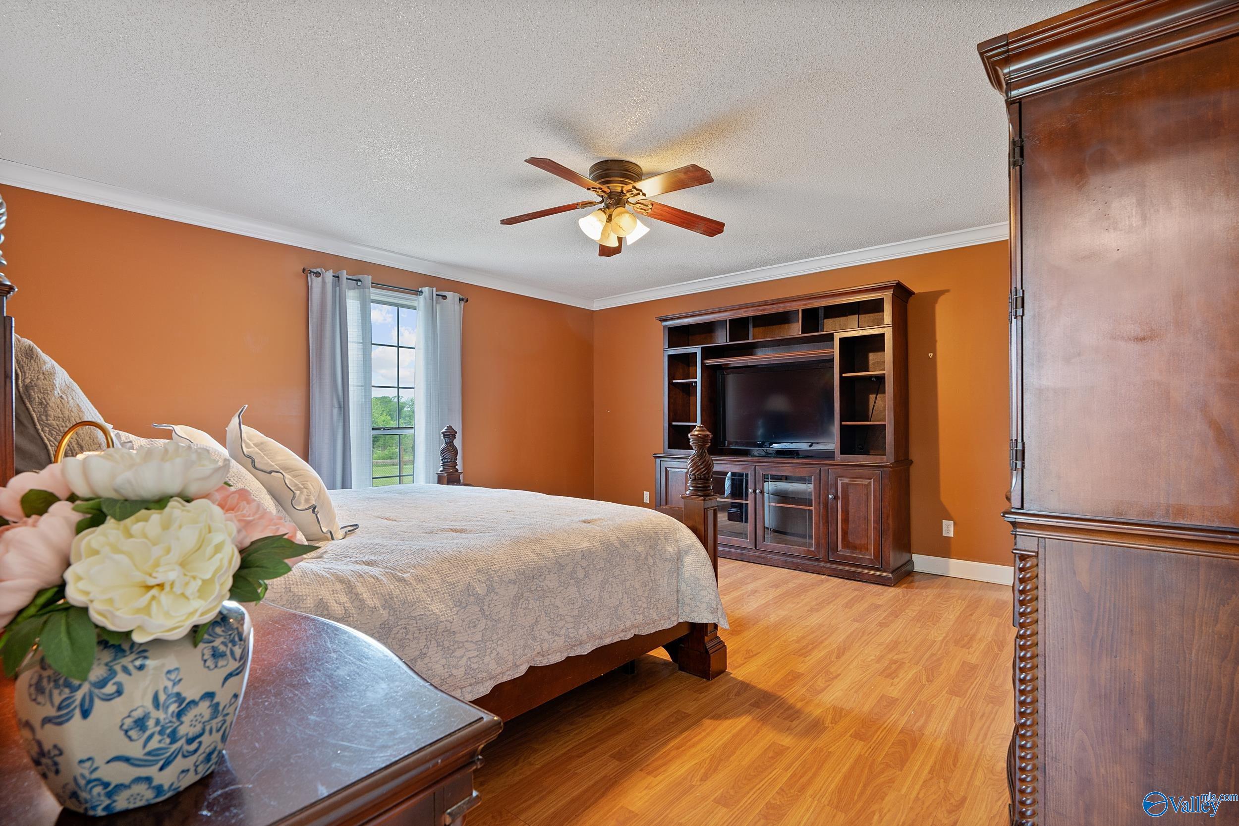 800 Horseshoe Bend Road, Scottsboro, Alabama image 13