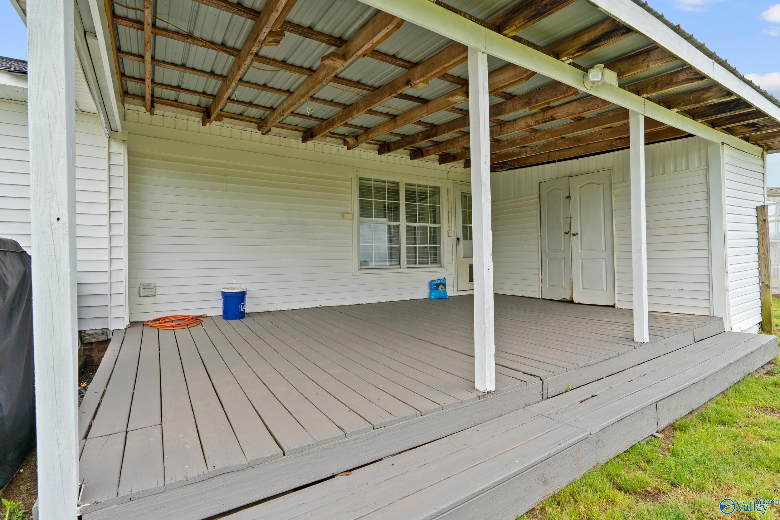 800 Horseshoe Bend Road, Scottsboro, Alabama image 35