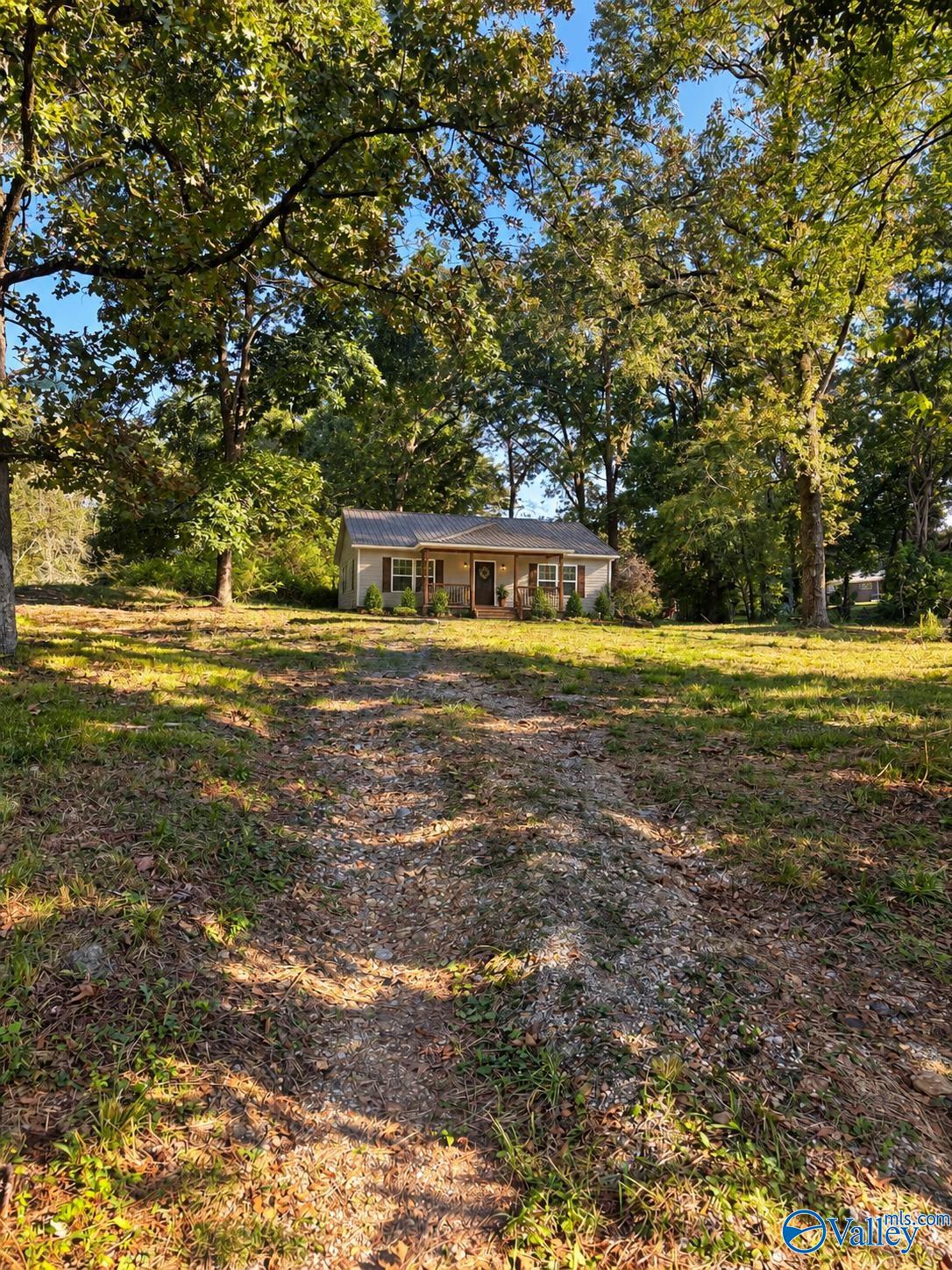 705 Agricola Drive