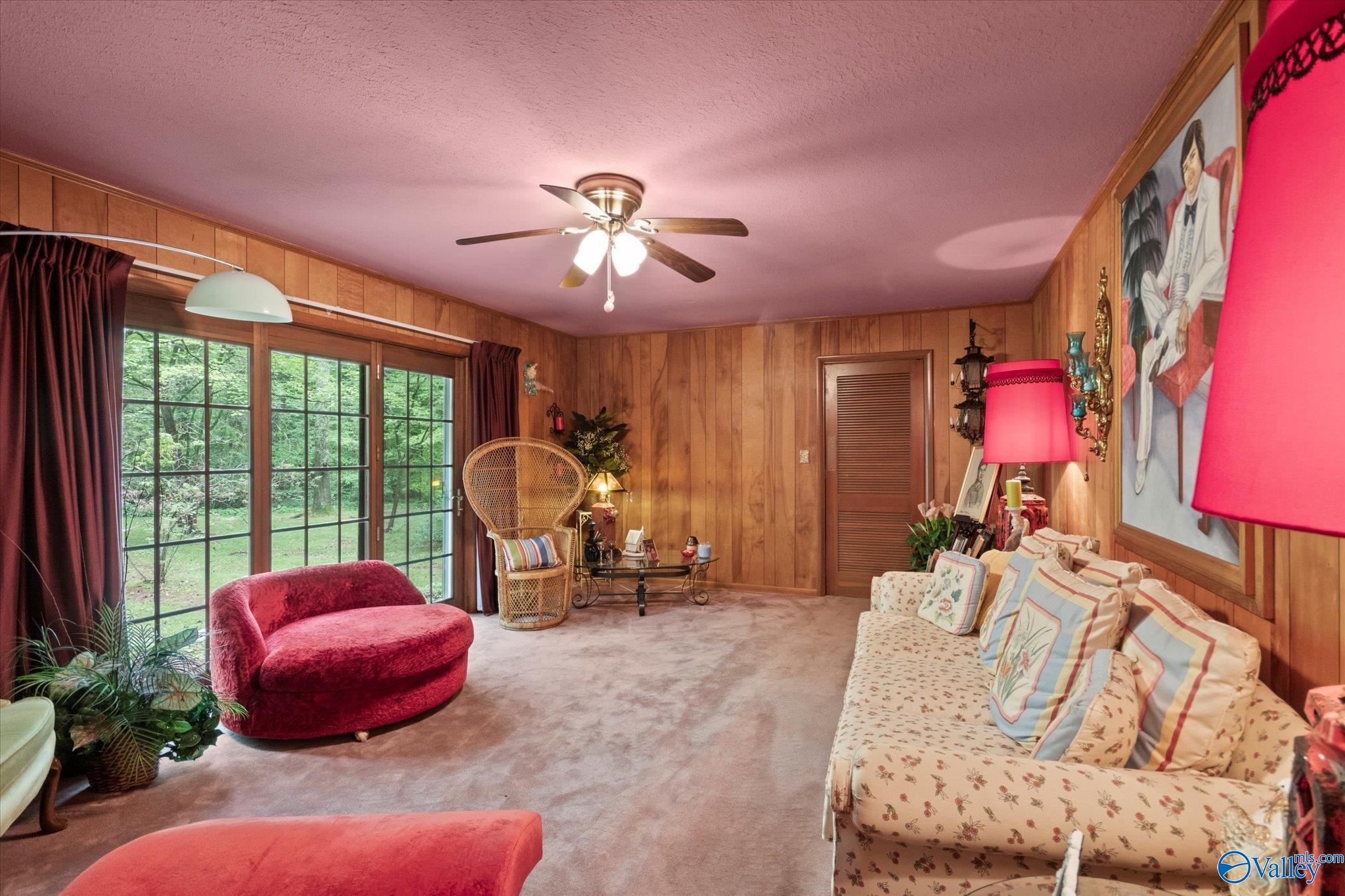 402 Brookwood Drive, Athens, Alabama image 16