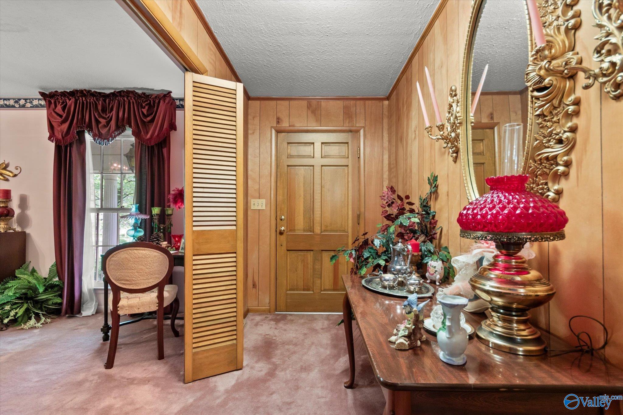 402 Brookwood Drive, Athens, Alabama image 6