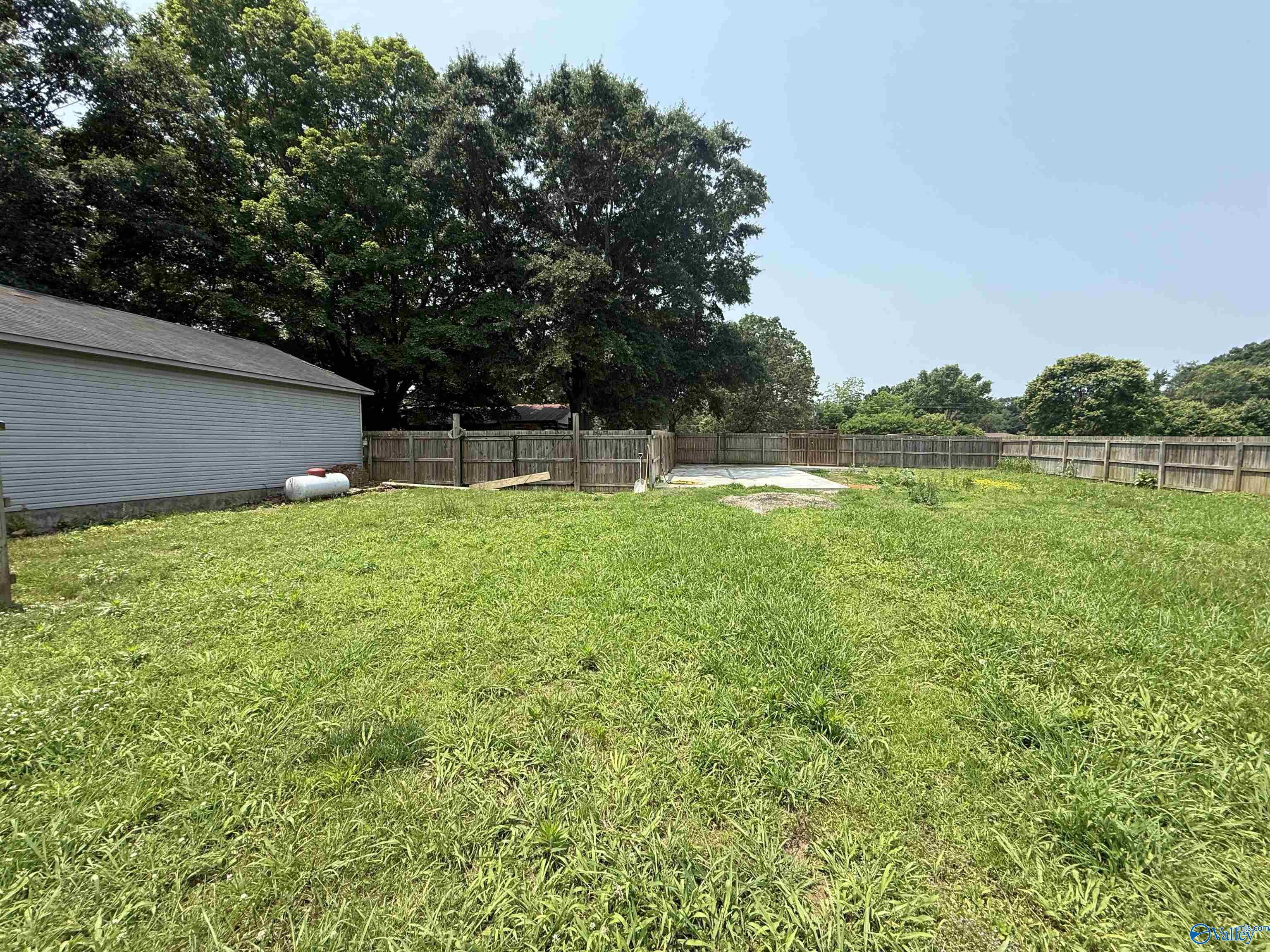 1969 Bobo Section Road, Hazel Green, Alabama image 36