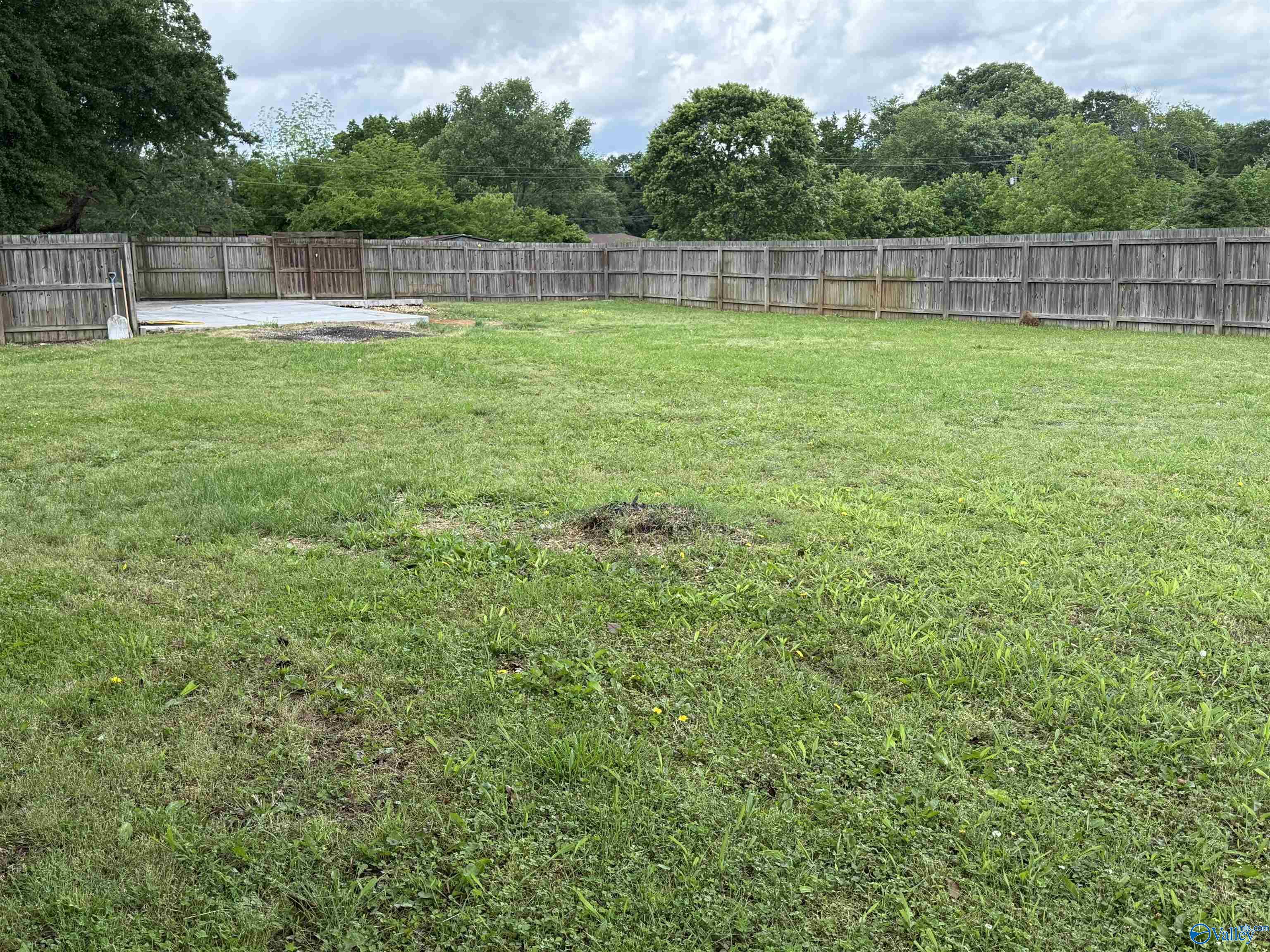 1969 Bobo Section Road, Hazel Green, Alabama image 38
