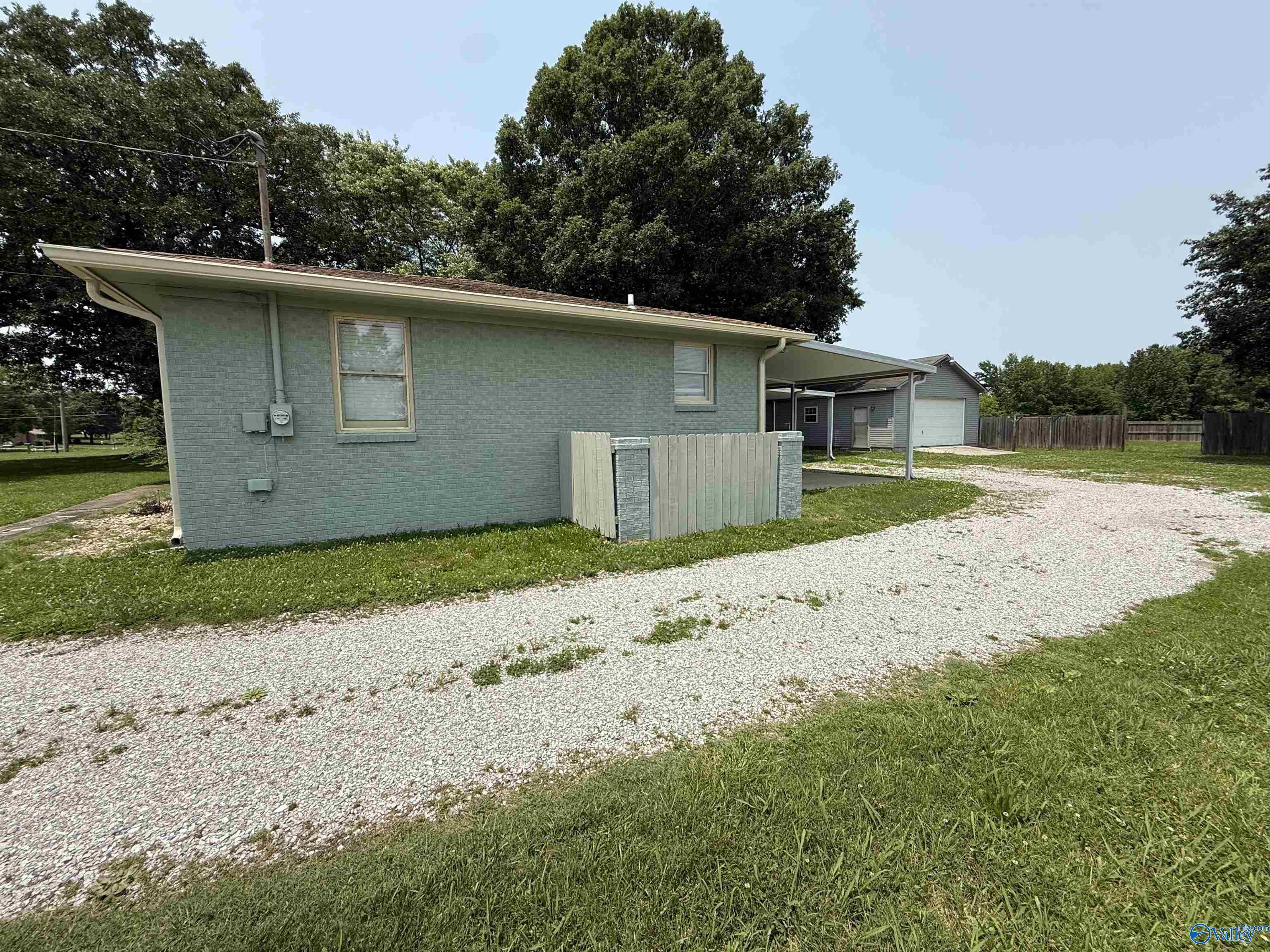 1969 Bobo Section Road, Hazel Green, Alabama image 32