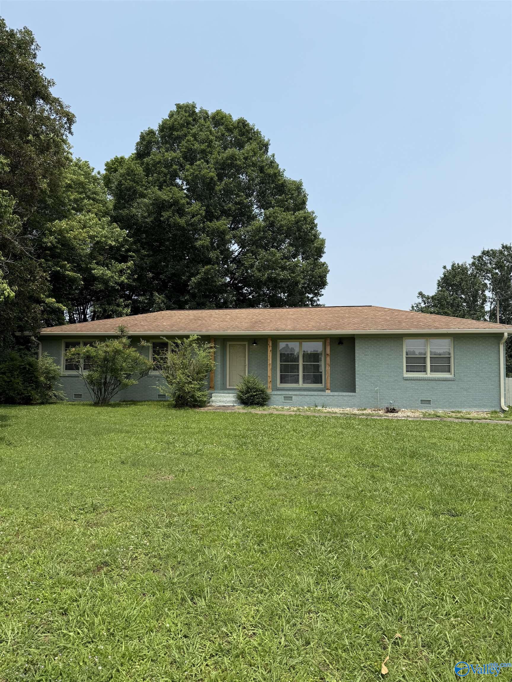 1969 Bobo Section Road, Hazel Green, Alabama image 27