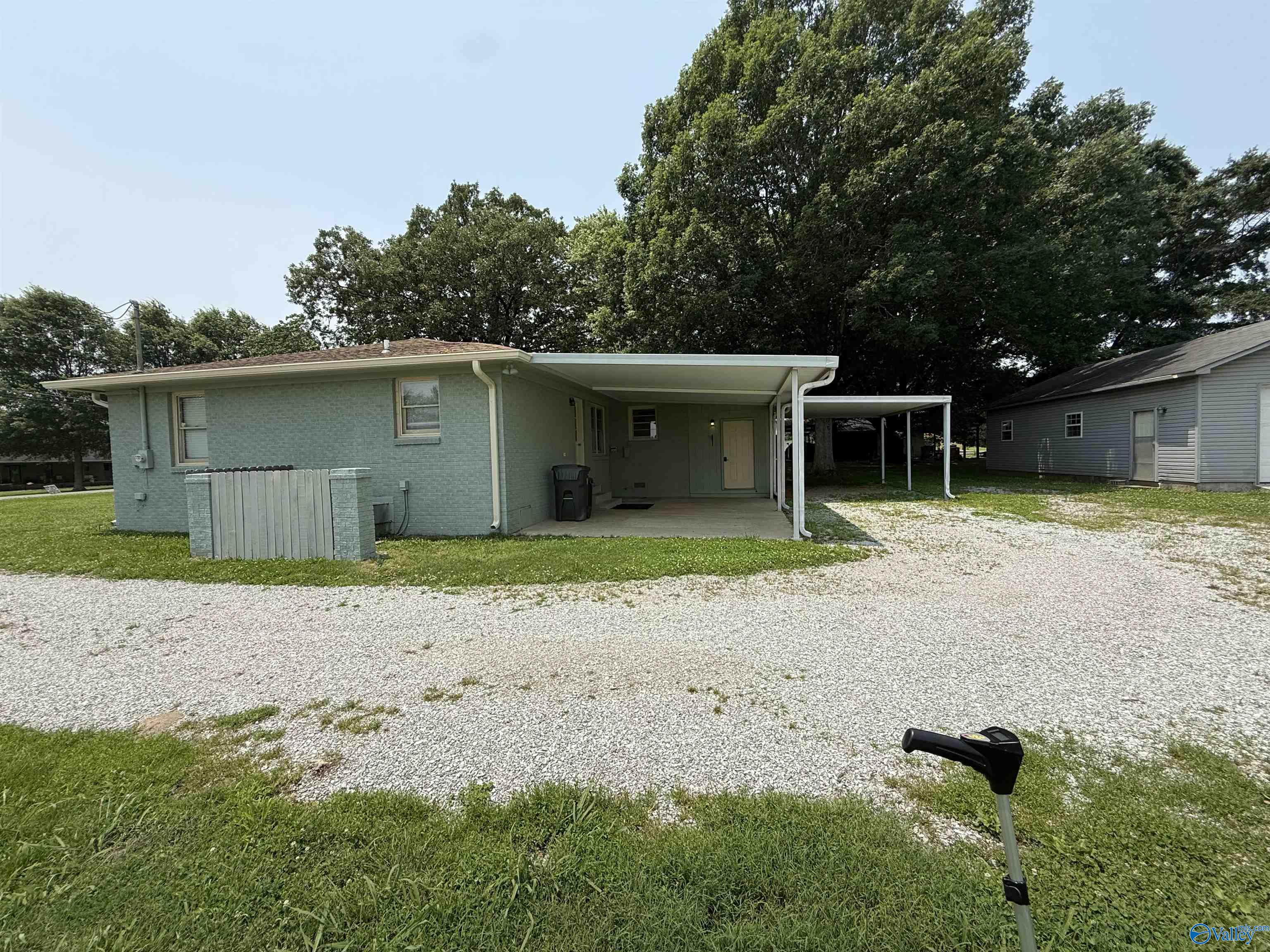 1969 Bobo Section Road, Hazel Green, Alabama image 33