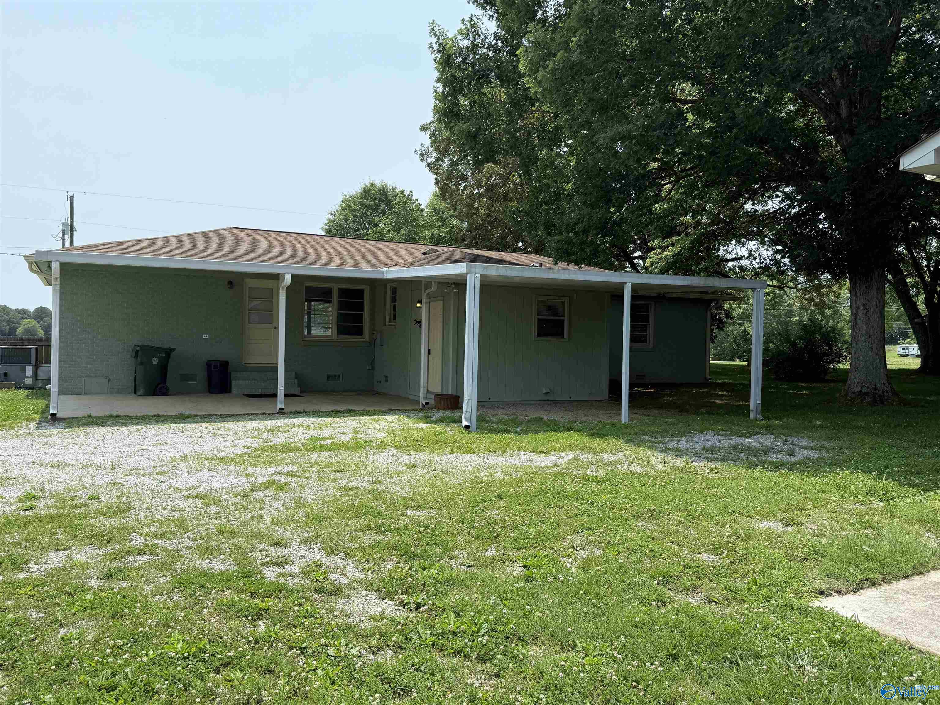 1969 Bobo Section Road, Hazel Green, Alabama image 37