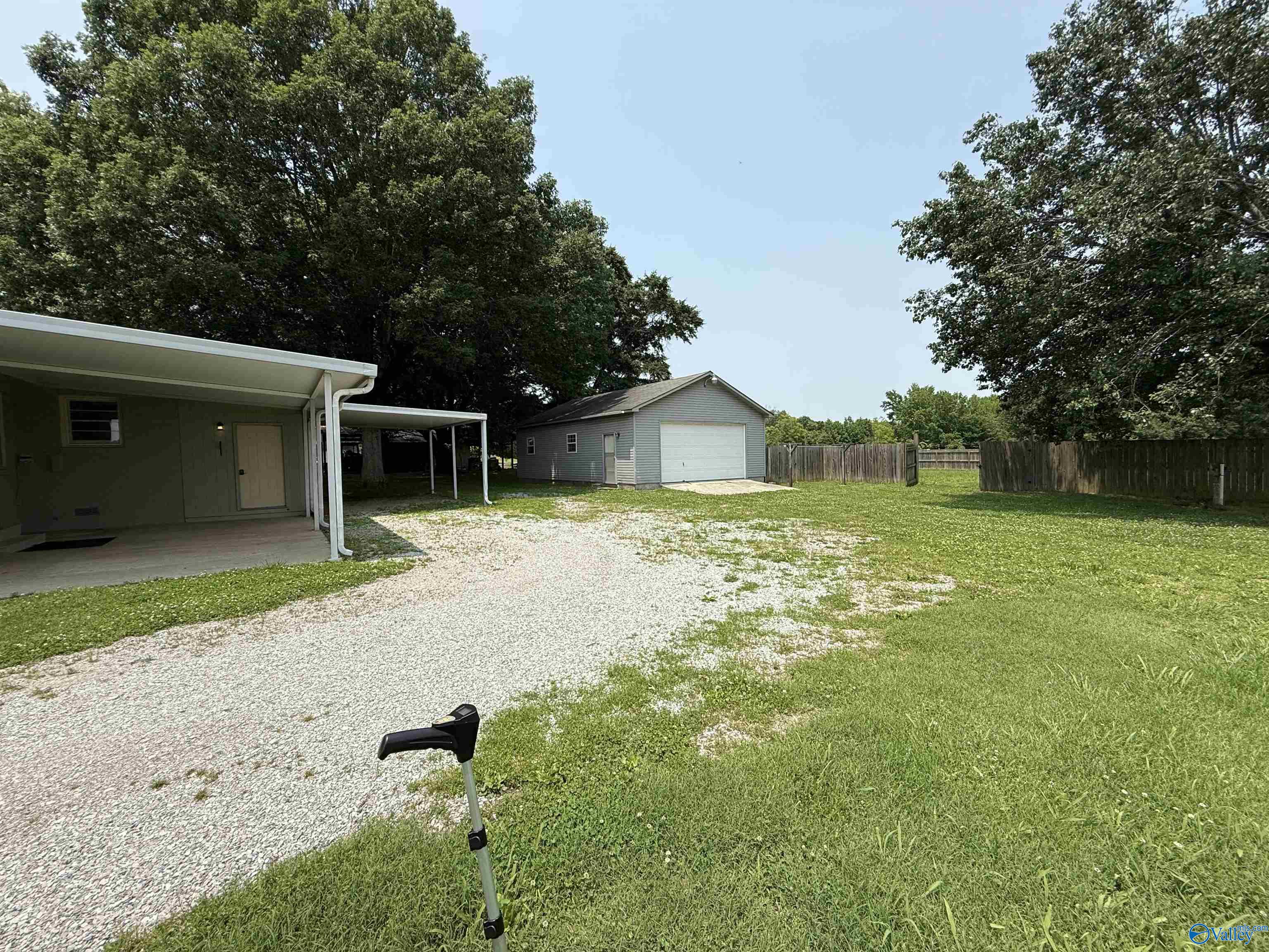 1969 Bobo Section Road, Hazel Green, Alabama image 34