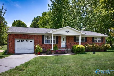 Photo of 28234 Cedar Hill Road, Ardmore, AL 35739 (MLS # 21917233)