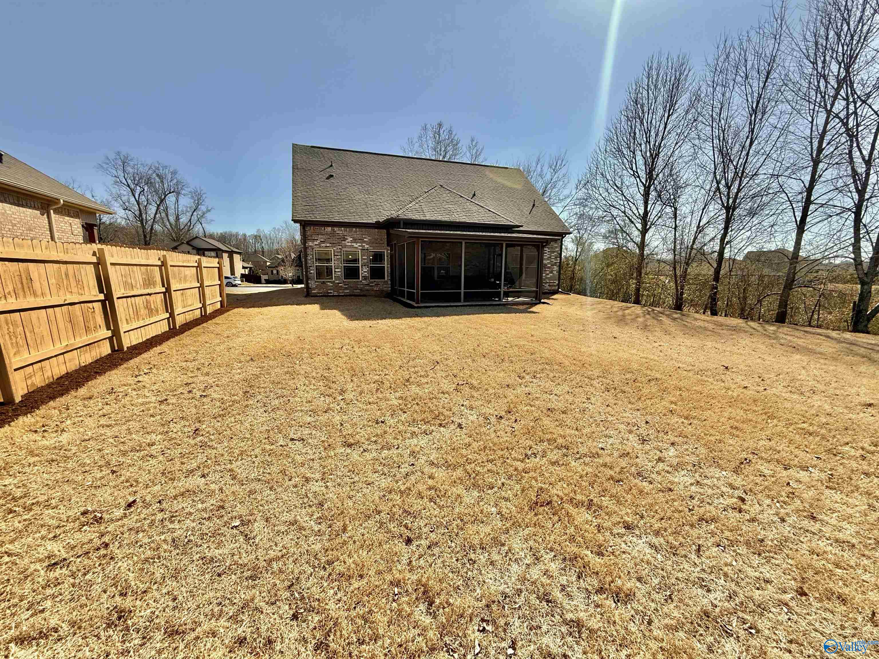 225 Liz Lane, Harvest, Alabama image 45