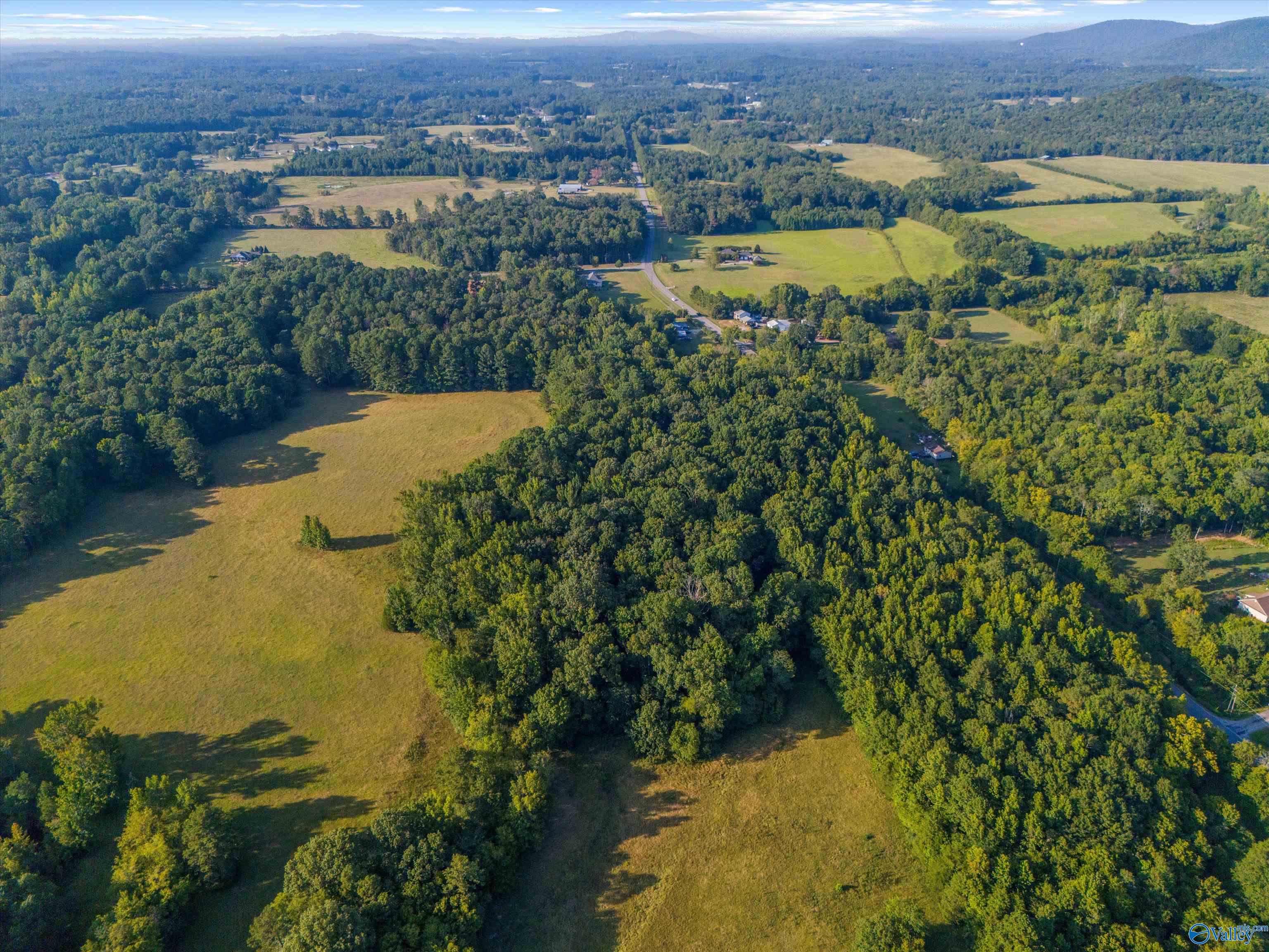 555 Cotaco Florette Road #LOT B, Somerville, Alabama image 6