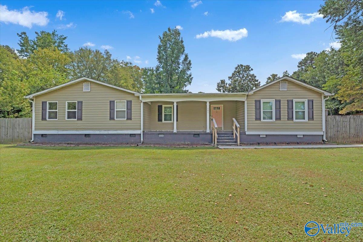 141 9th Street, Grant, Alabama image 15