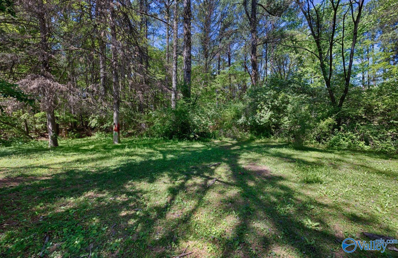 3801 Valleydale Road, Huntsville, Alabama image 26