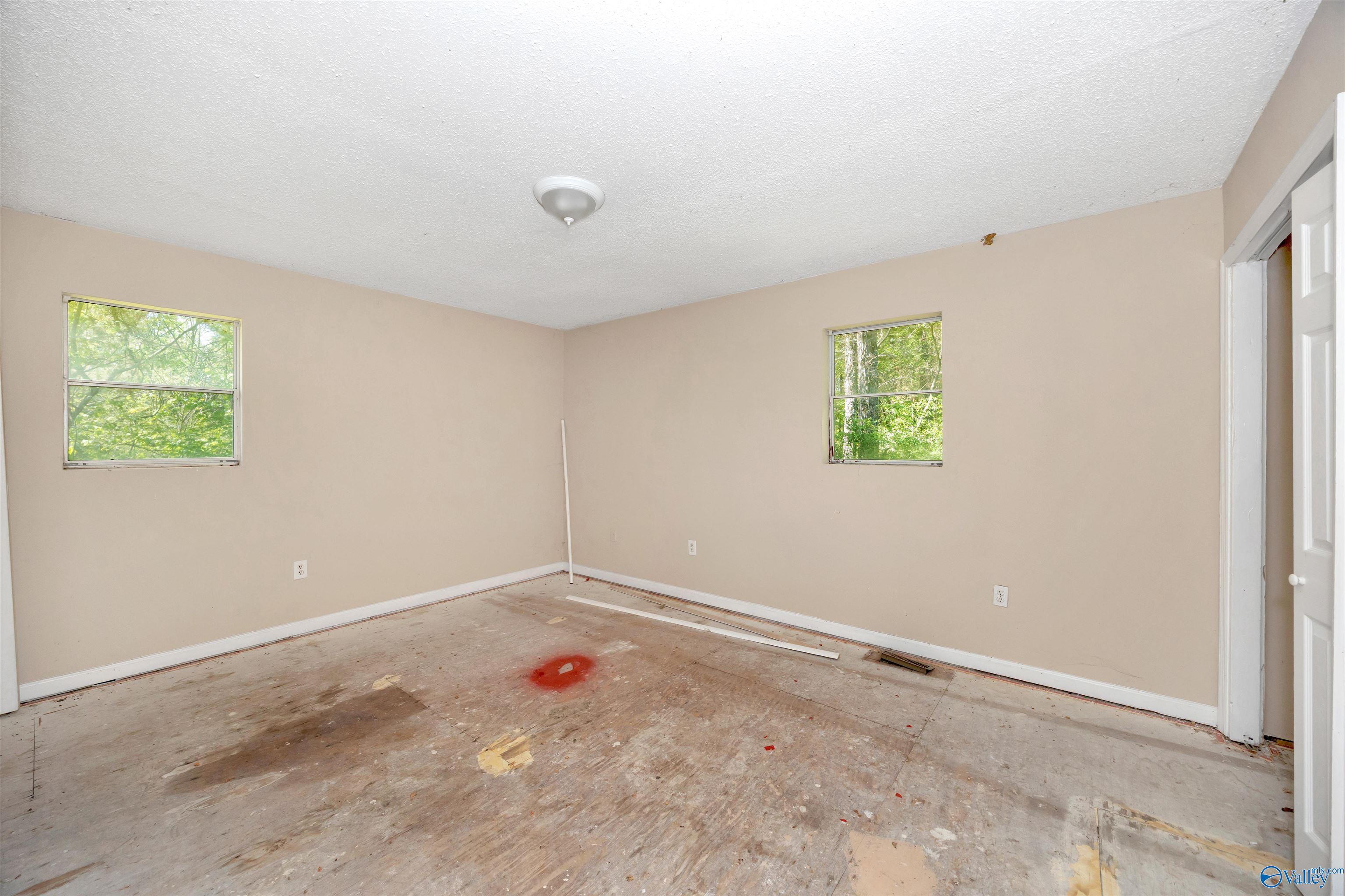 3801 Valleydale Road, Huntsville, Alabama image 14